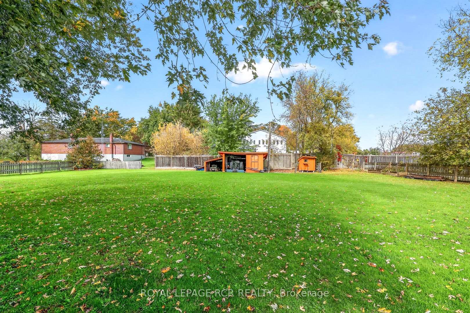 Photo 35 of 22984 Highway 12 Road, Scugog, Rural Scugog — HOMEH