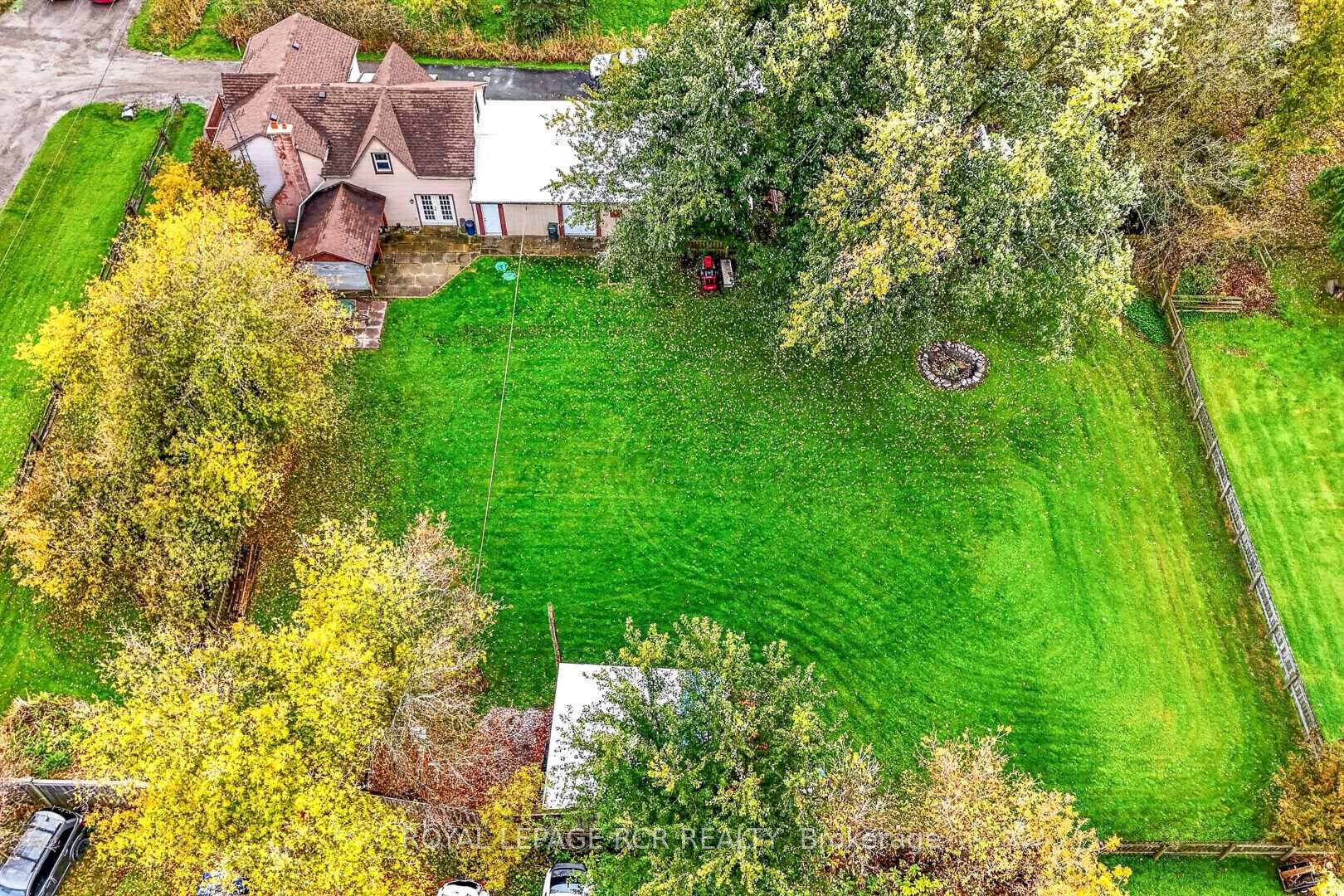 Photo 38 of 22984 Highway 12 Road, Scugog, Rural Scugog — HOMEH