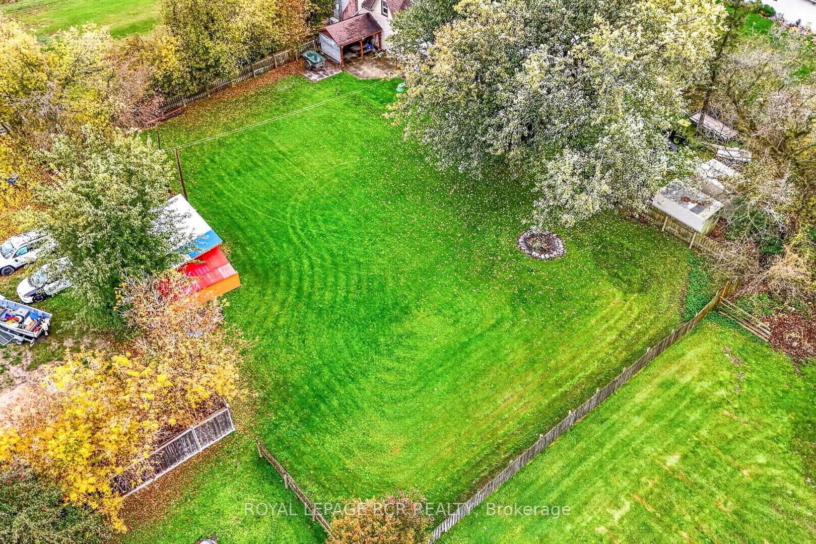Photo 39 of 22984 Highway 12 Road, Scugog, Rural Scugog — HOMEH