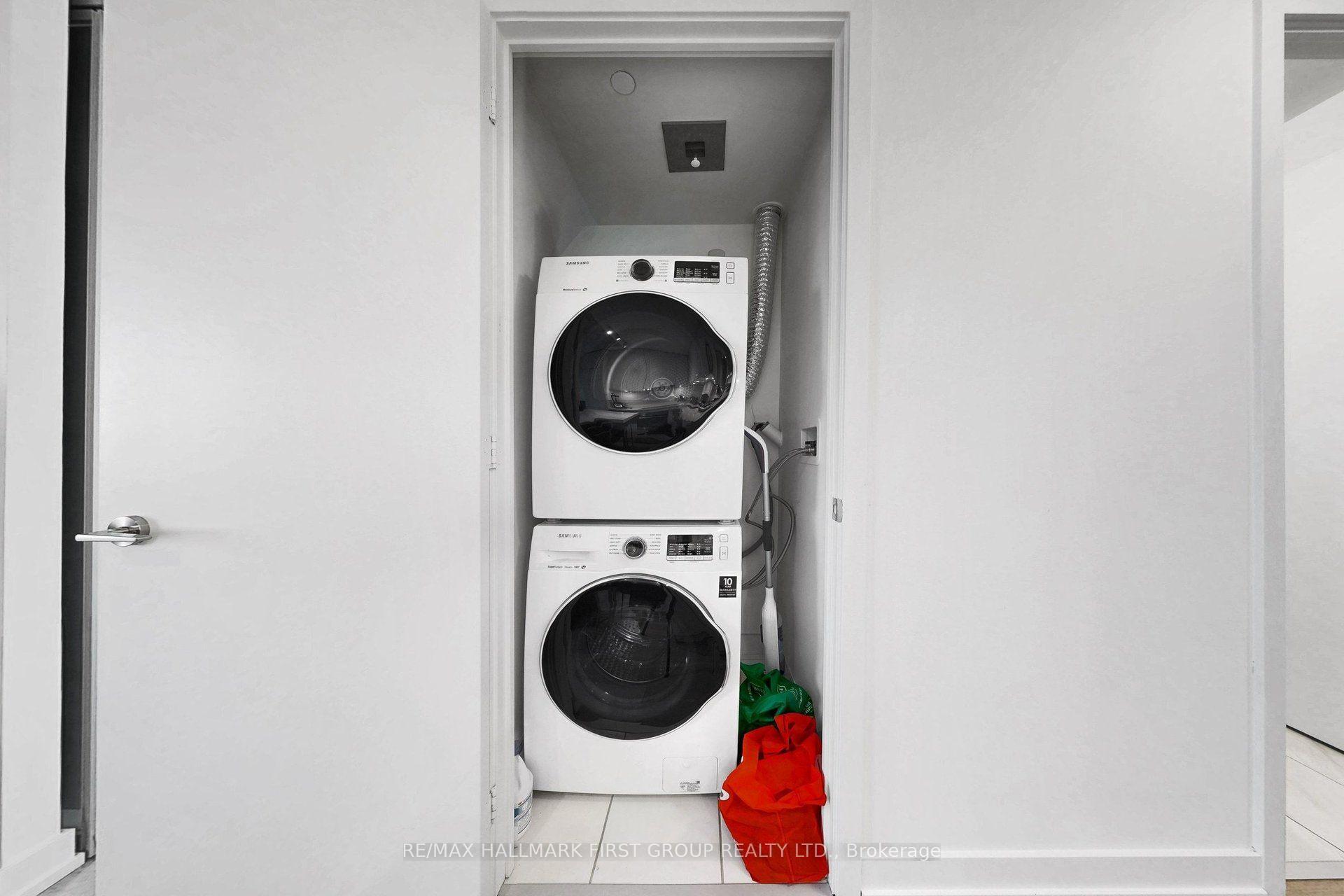 Photo 21 of Unit 2201, 158 Front Street E, Toronto, Moss Park — HOMEH