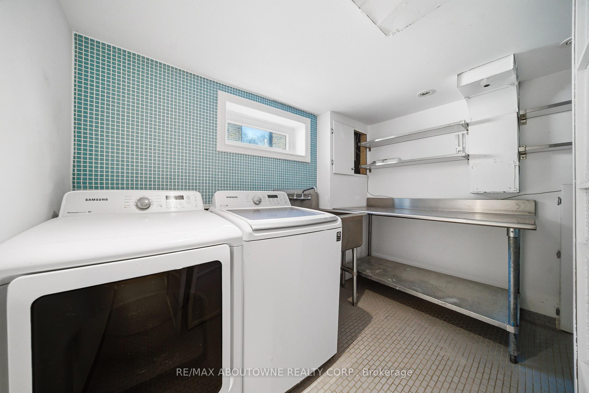 Photo 22 of 481 Anthony Drive, Oakville, Old Oakville — HOMEH