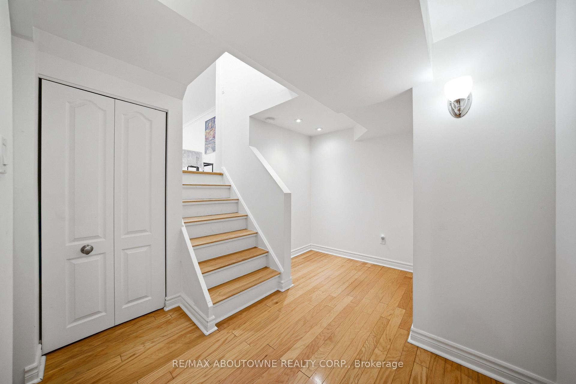 Photo 27 of 481 Anthony Drive, Oakville, Old Oakville — HOMEH