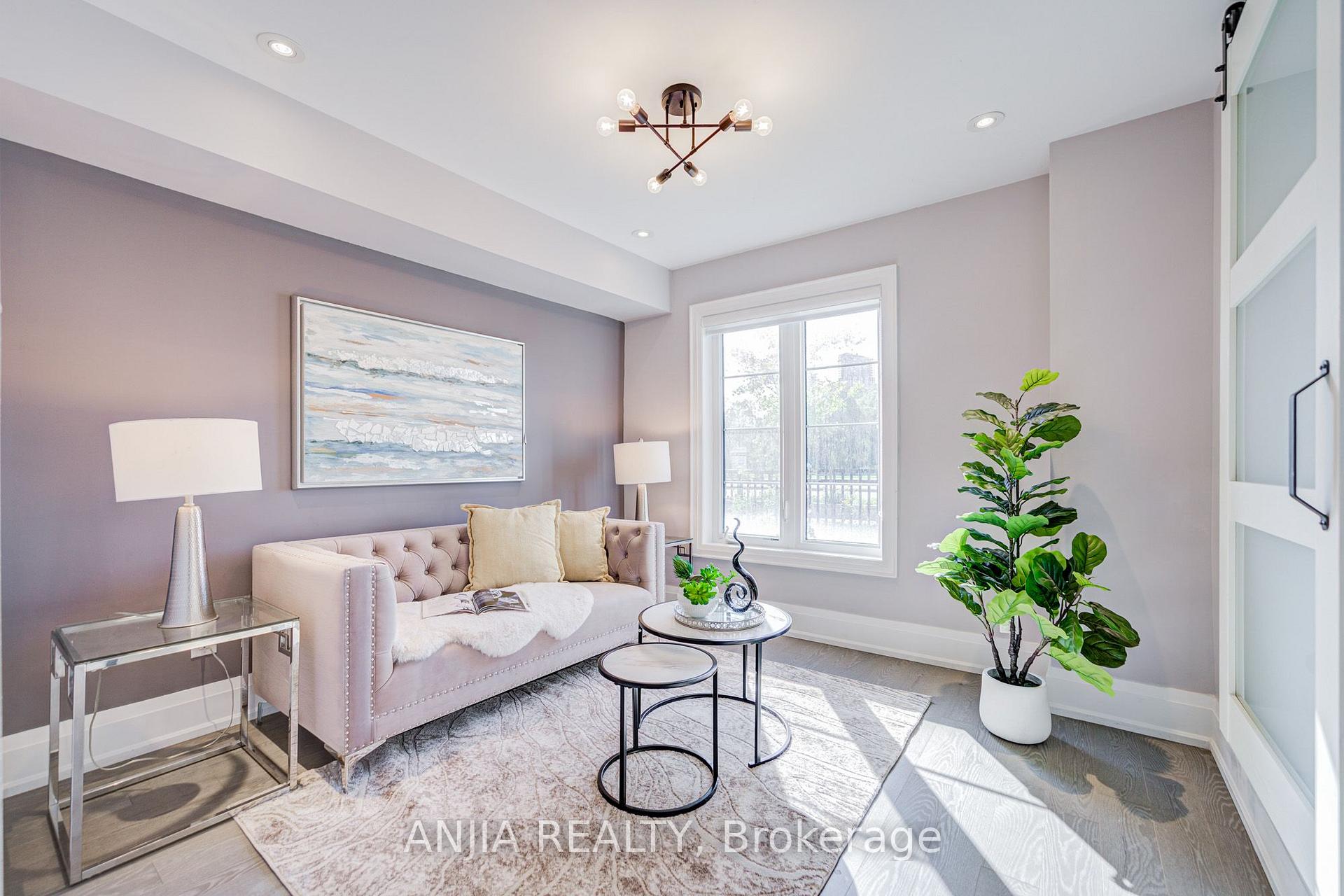 Photo 6 of 4146 Highway 7 Road E, Markham, Unionville — HOMEH