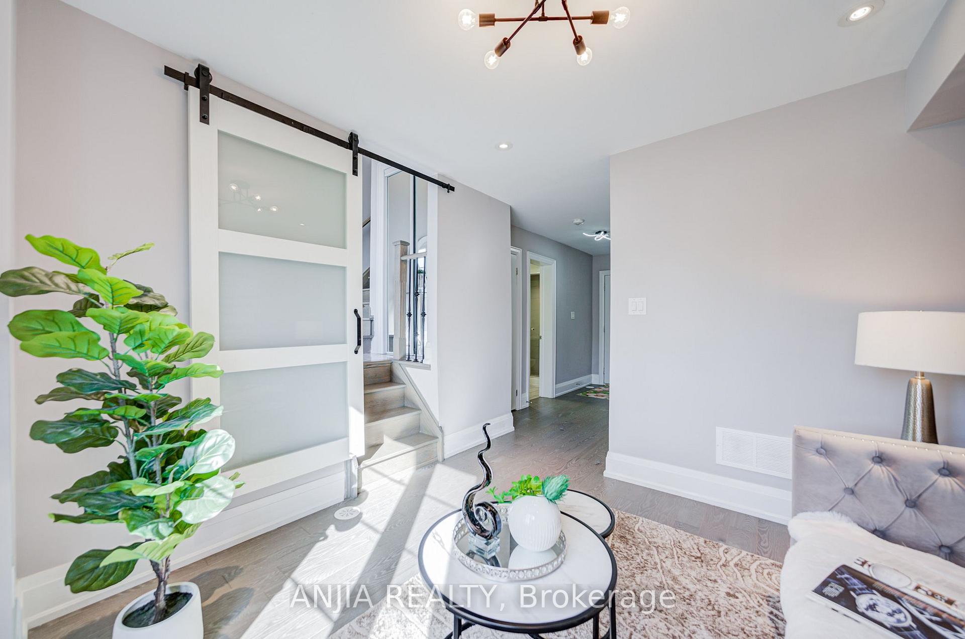Photo 8 of 4146 Highway 7 Road E, Markham, Unionville — HOMEH