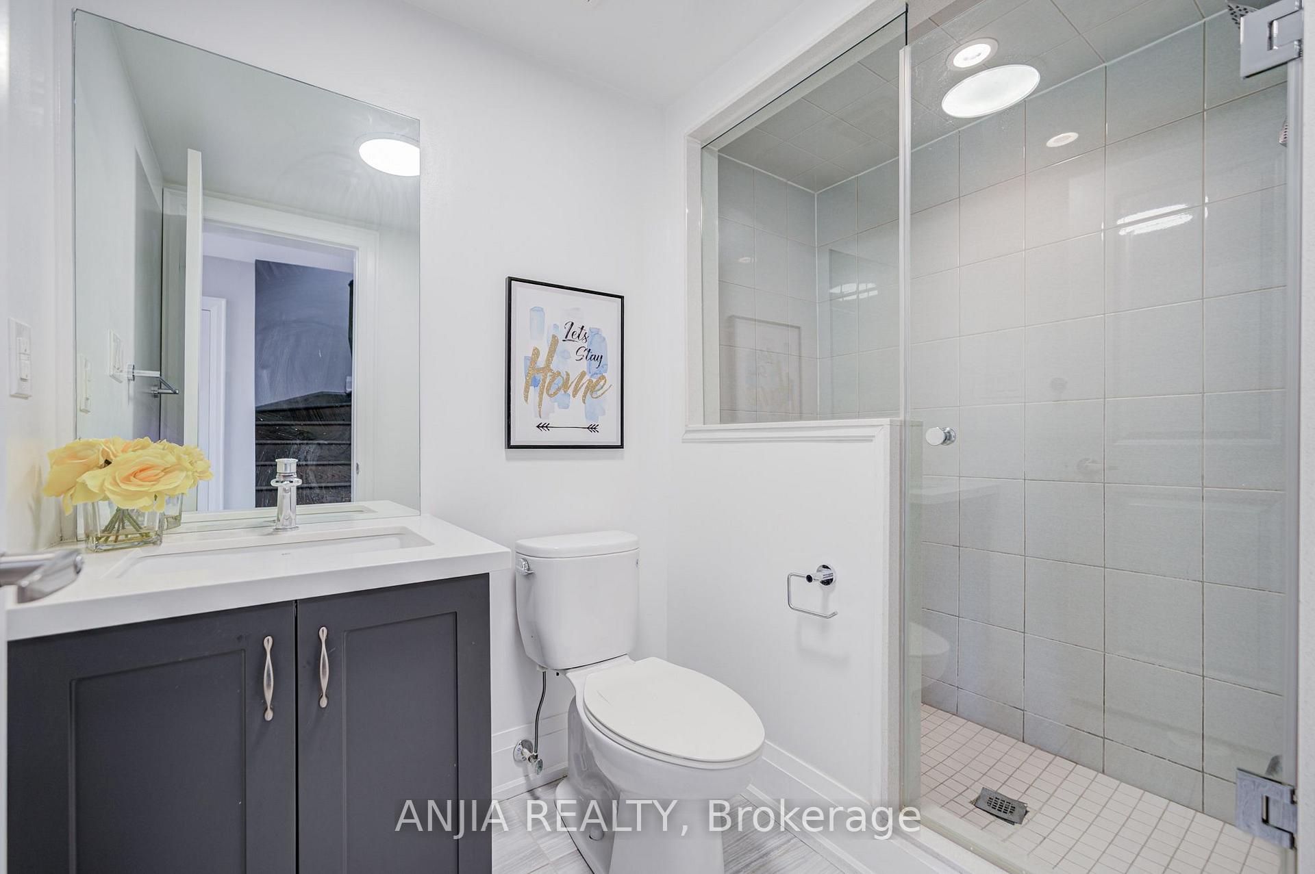 Photo 10 of 4146 Highway 7 Road E, Markham, Unionville — HOMEH