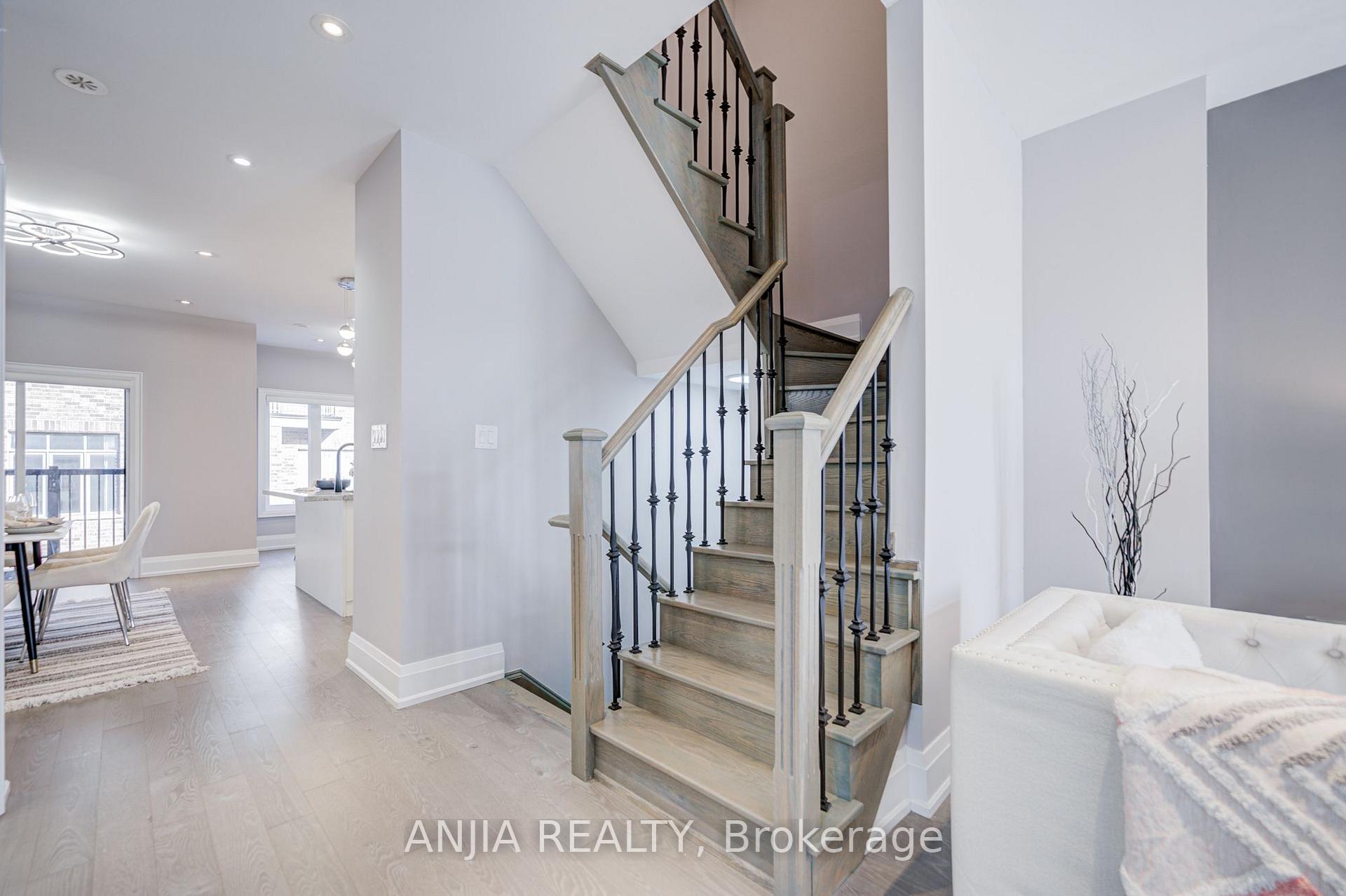 Photo 12 of 4146 Highway 7 Road E, Markham, Unionville — HOMEH