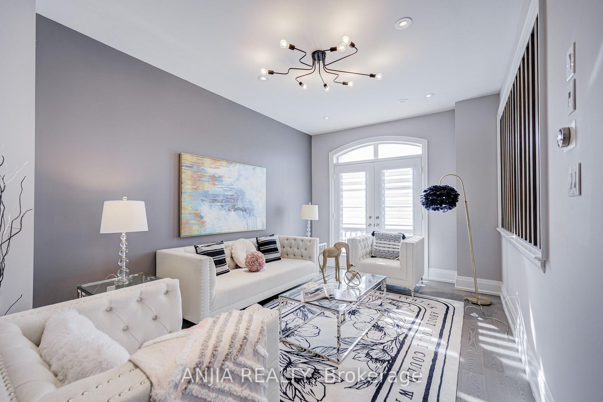 Photo 14 of 4146 Highway 7 Road E, Markham, Unionville — HOMEH