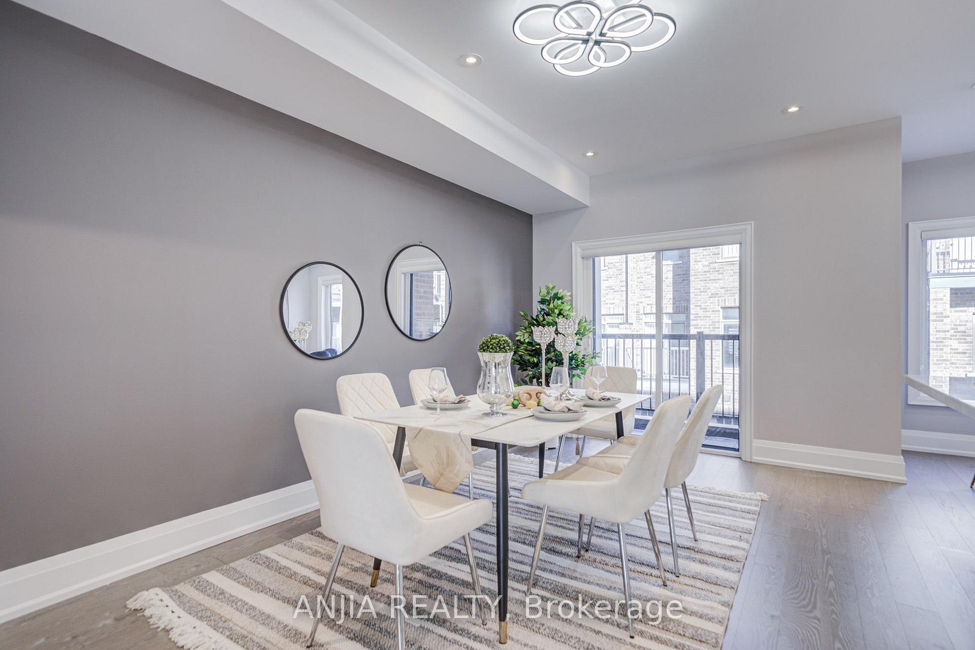 Photo 19 of 4146 Highway 7 Road E, Markham, Unionville — HOMEH