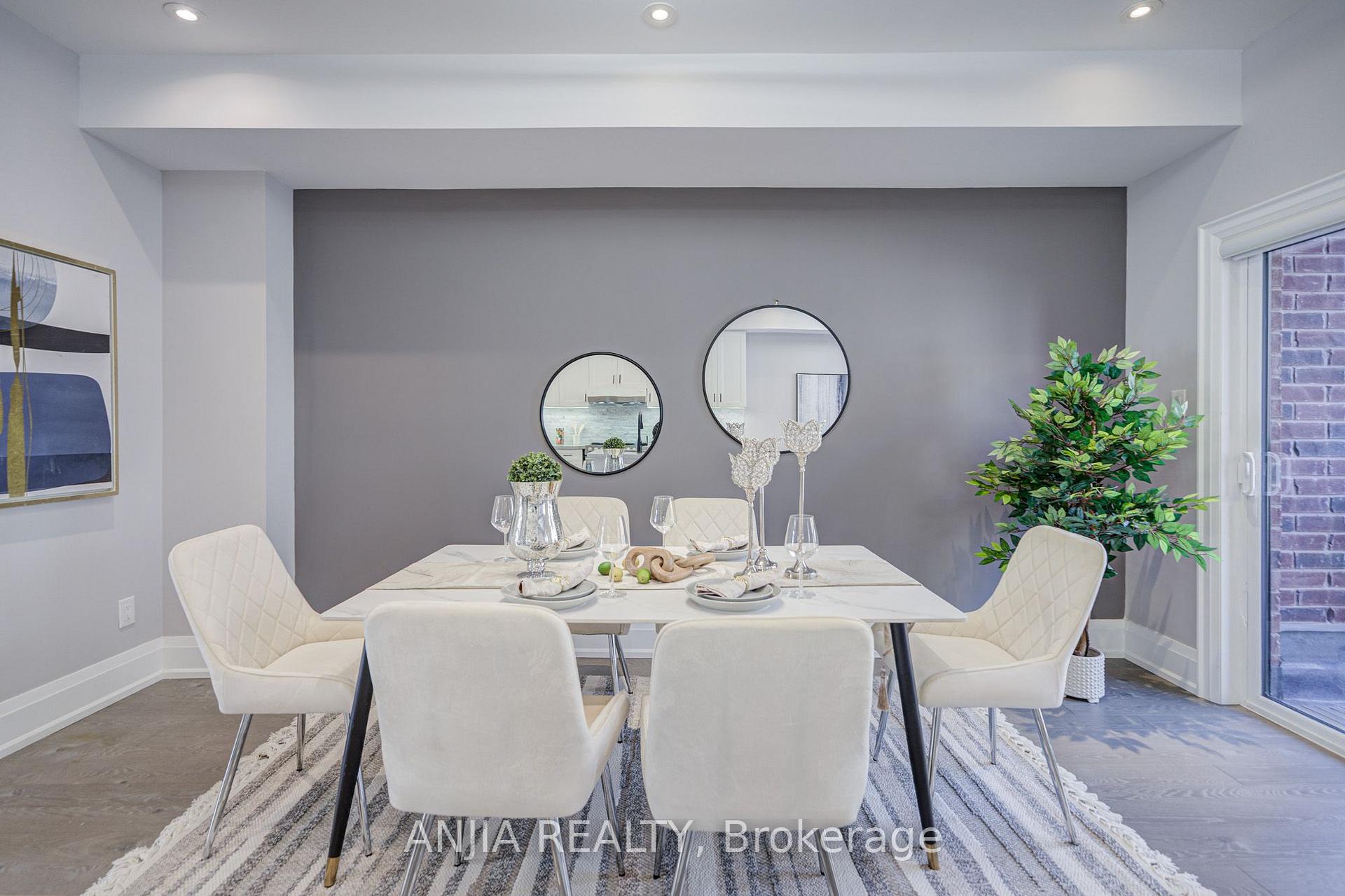 Photo 20 of 4146 Highway 7 Road E, Markham, Unionville — HOMEH