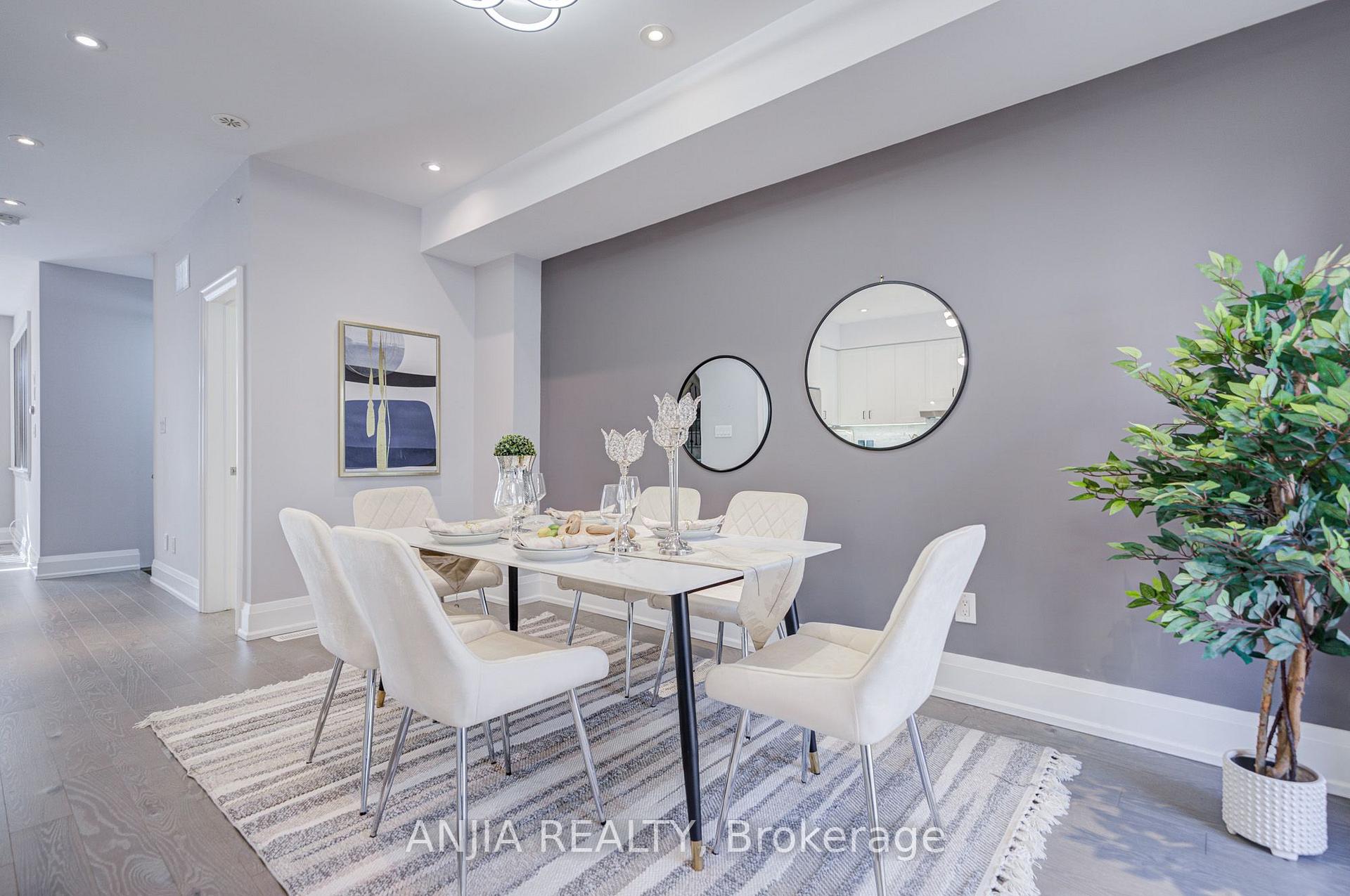 Photo 21 of 4146 Highway 7 Road E, Markham, Unionville — HOMEH