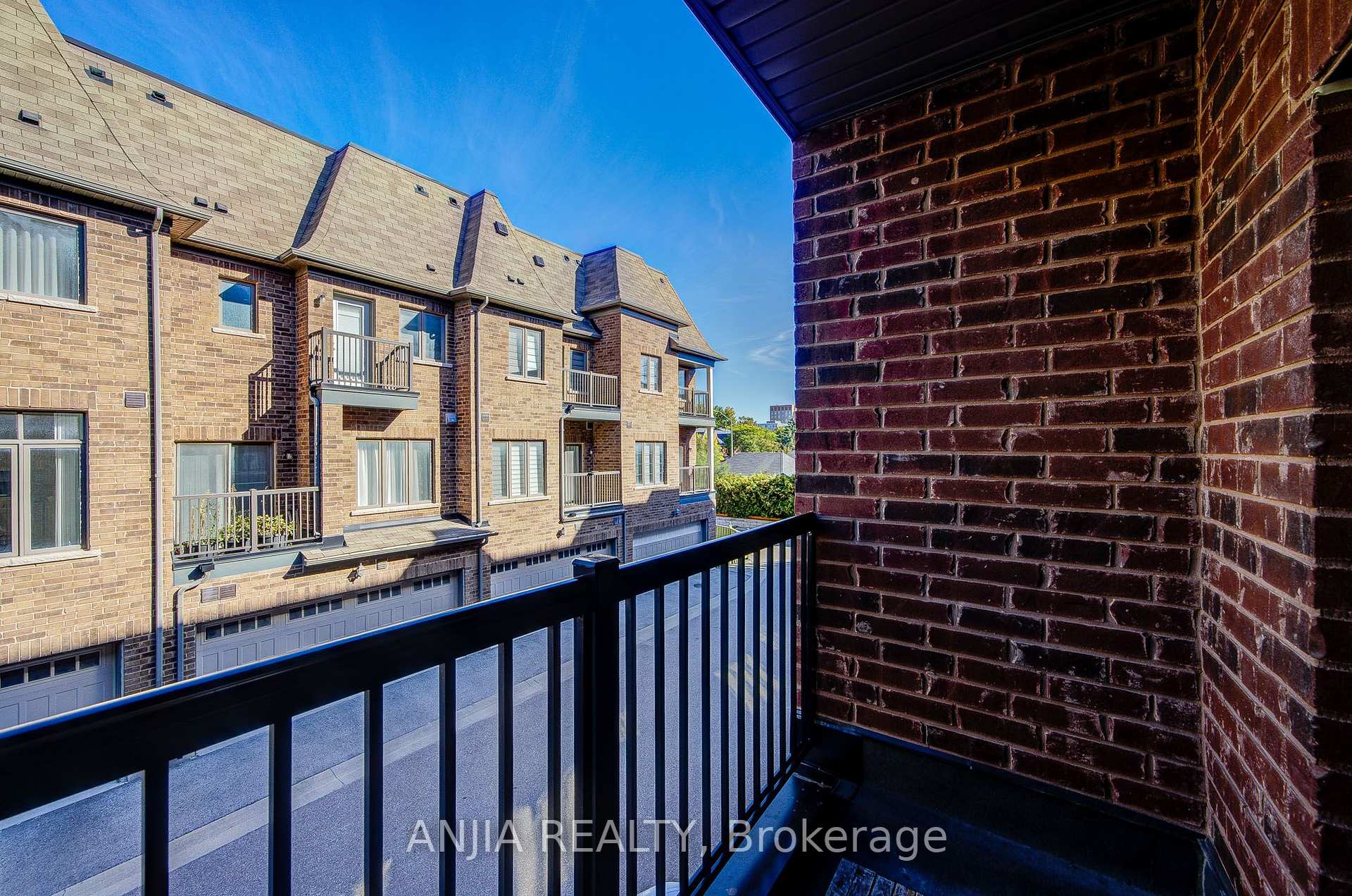 Photo 29 of 4146 Highway 7 Road E, Markham, Unionville — HOMEH