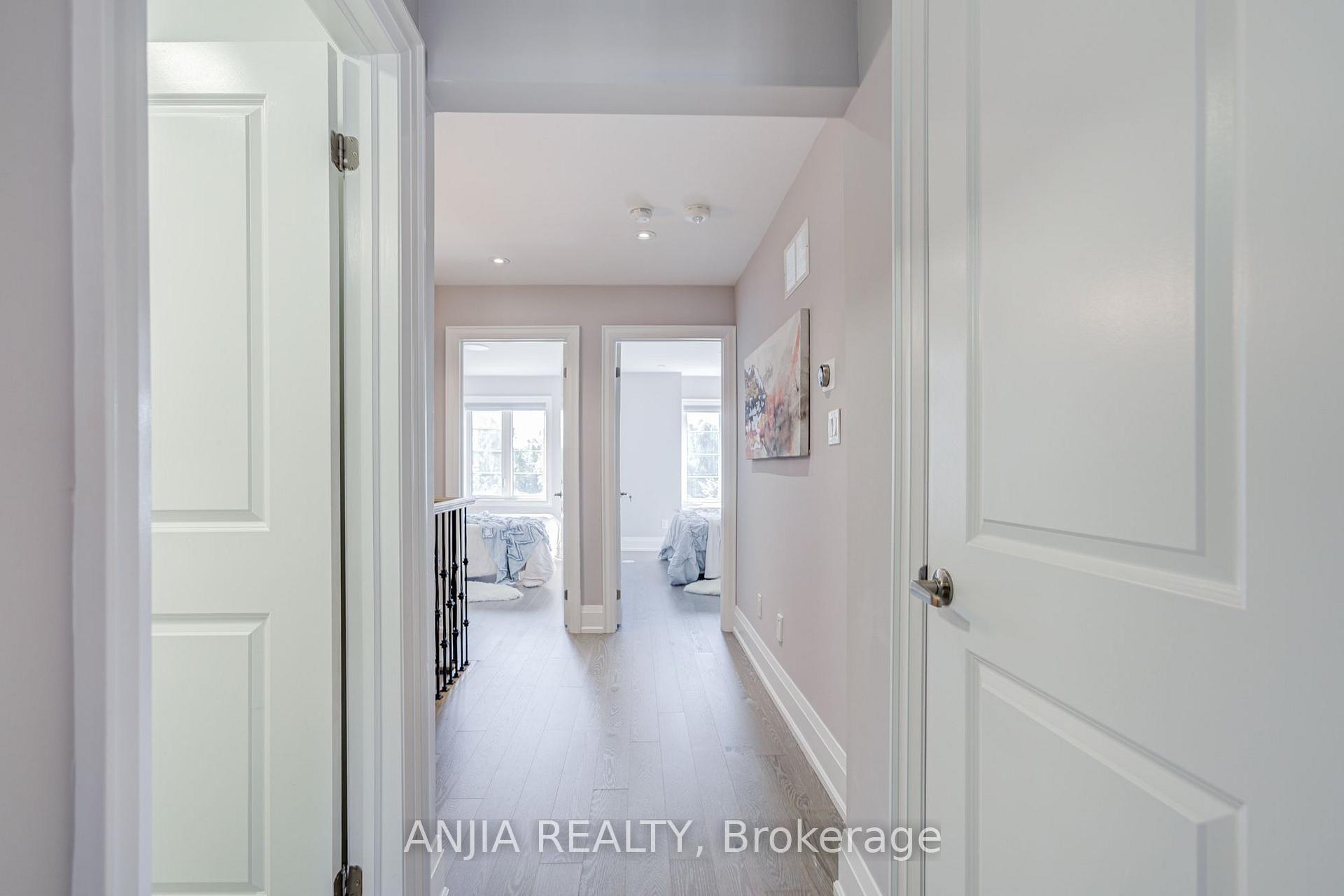 Photo 30 of 4146 Highway 7 Road E, Markham, Unionville — HOMEH