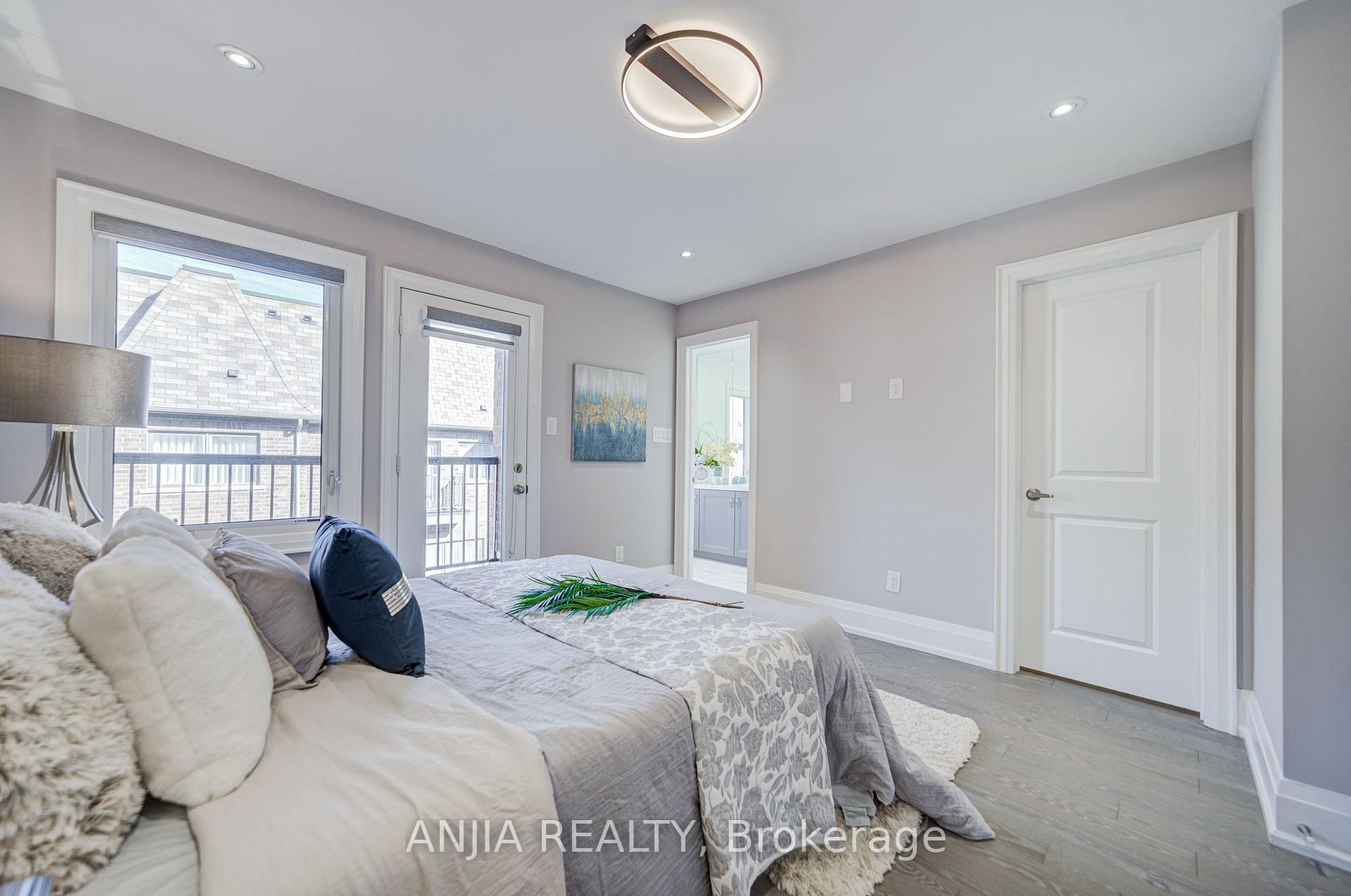 Photo 32 of 4146 Highway 7 Road E, Markham, Unionville — HOMEH