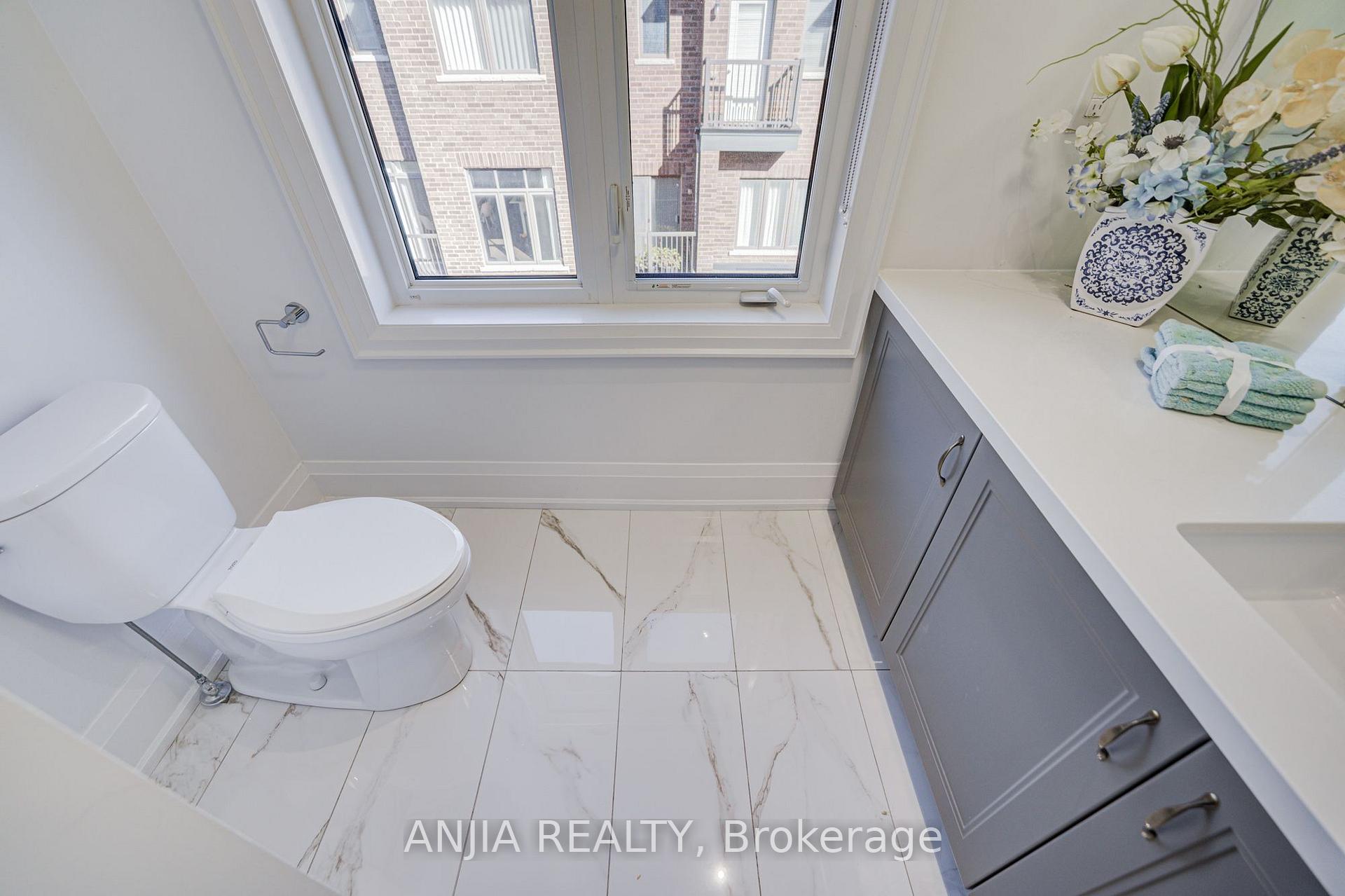 Photo 36 of 4146 Highway 7 Road E, Markham, Unionville — HOMEH