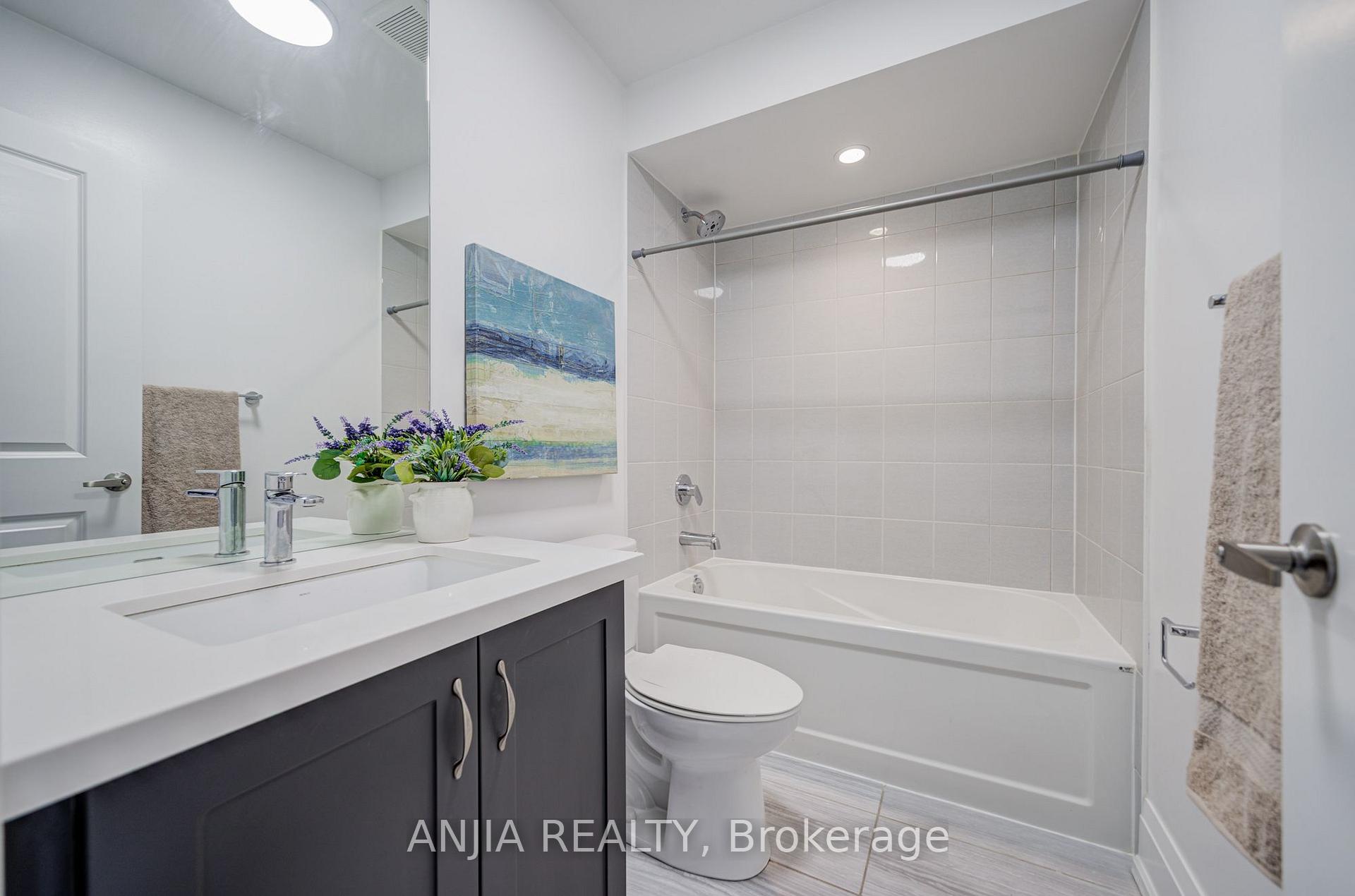 Photo 39 of 4146 Highway 7 Road E, Markham, Unionville — HOMEH