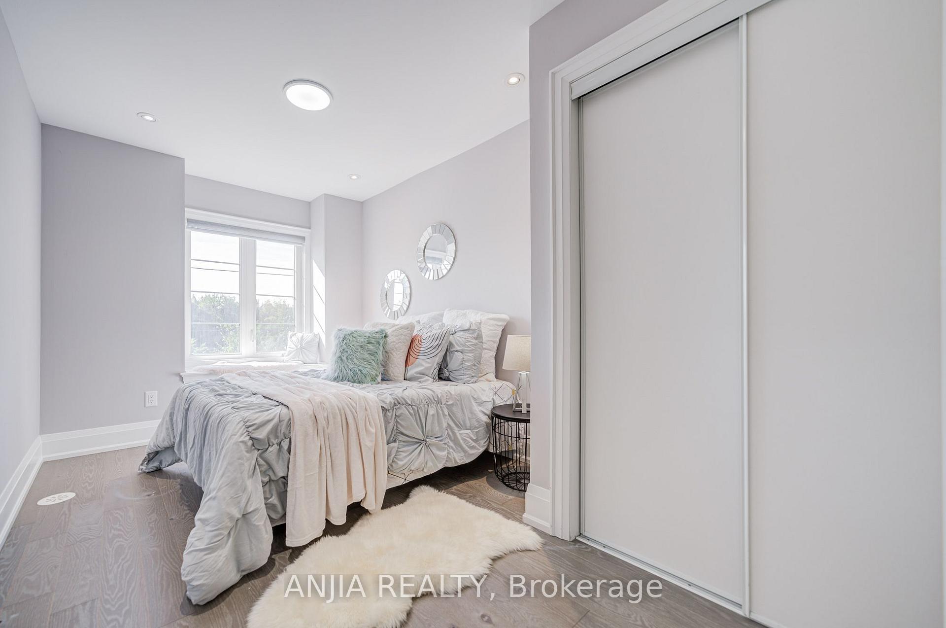 Photo 40 of 4146 Highway 7 Road E, Markham, Unionville — HOMEH