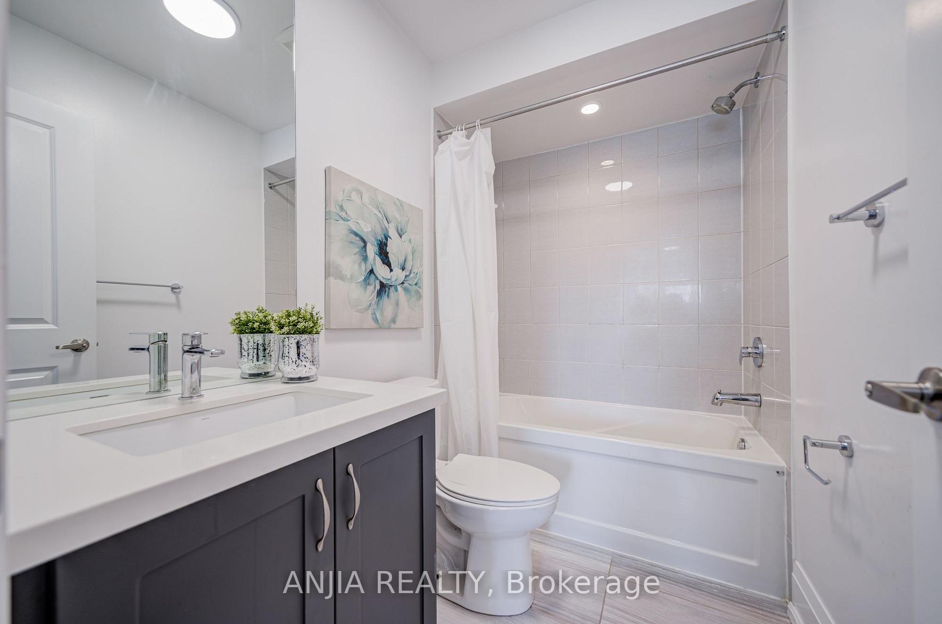 Photo 43 of 4146 Highway 7 Road E, Markham, Unionville — HOMEH