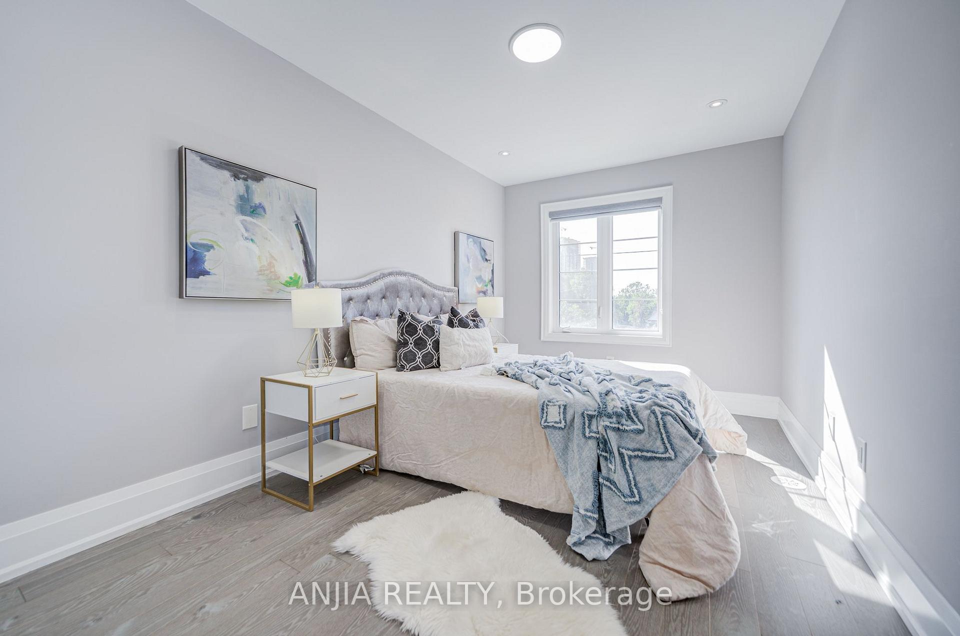 Photo 44 of 4146 Highway 7 Road E, Markham, Unionville — HOMEH