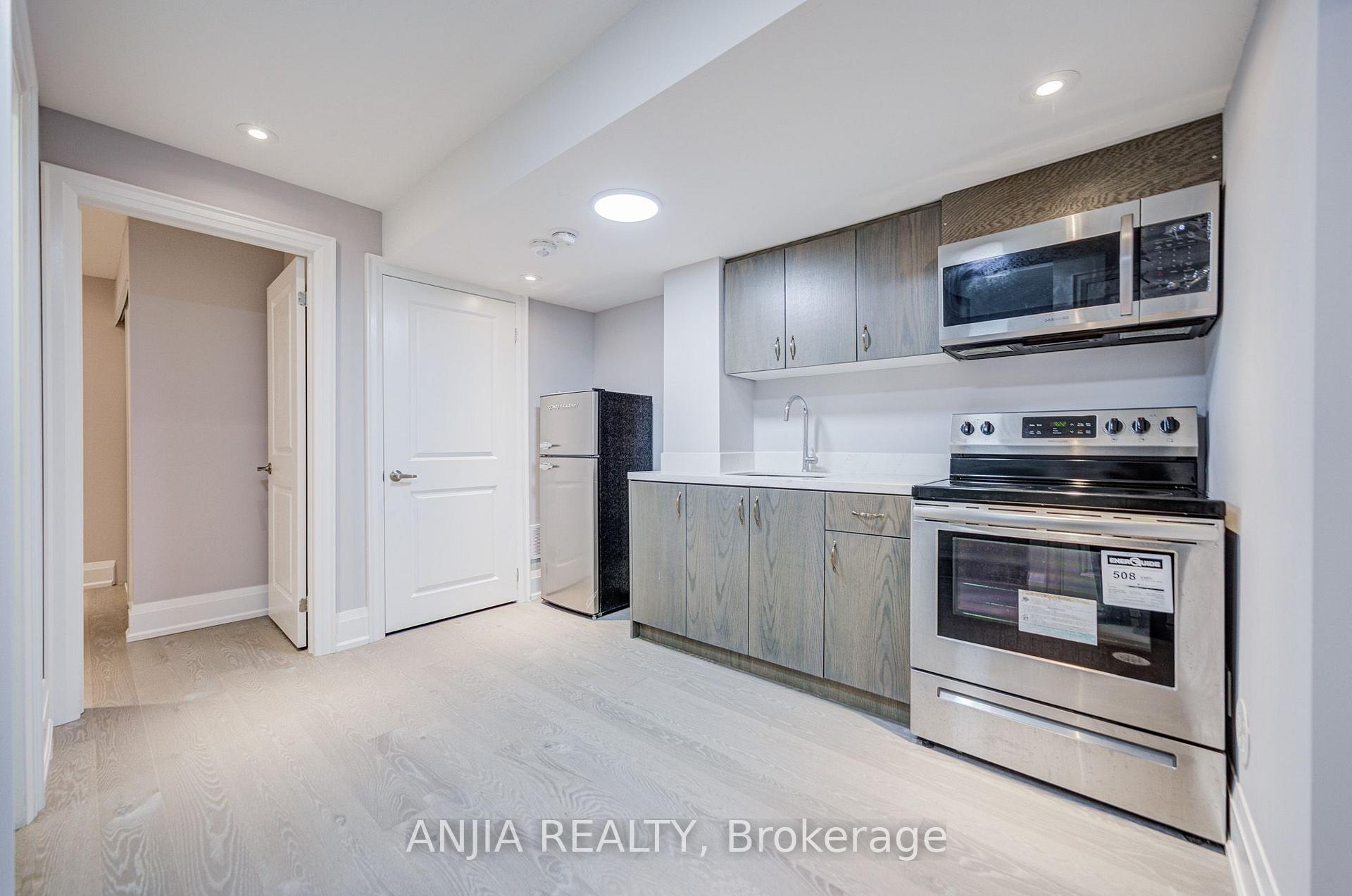 Photo 45 of 4146 Highway 7 Road E, Markham, Unionville — HOMEH