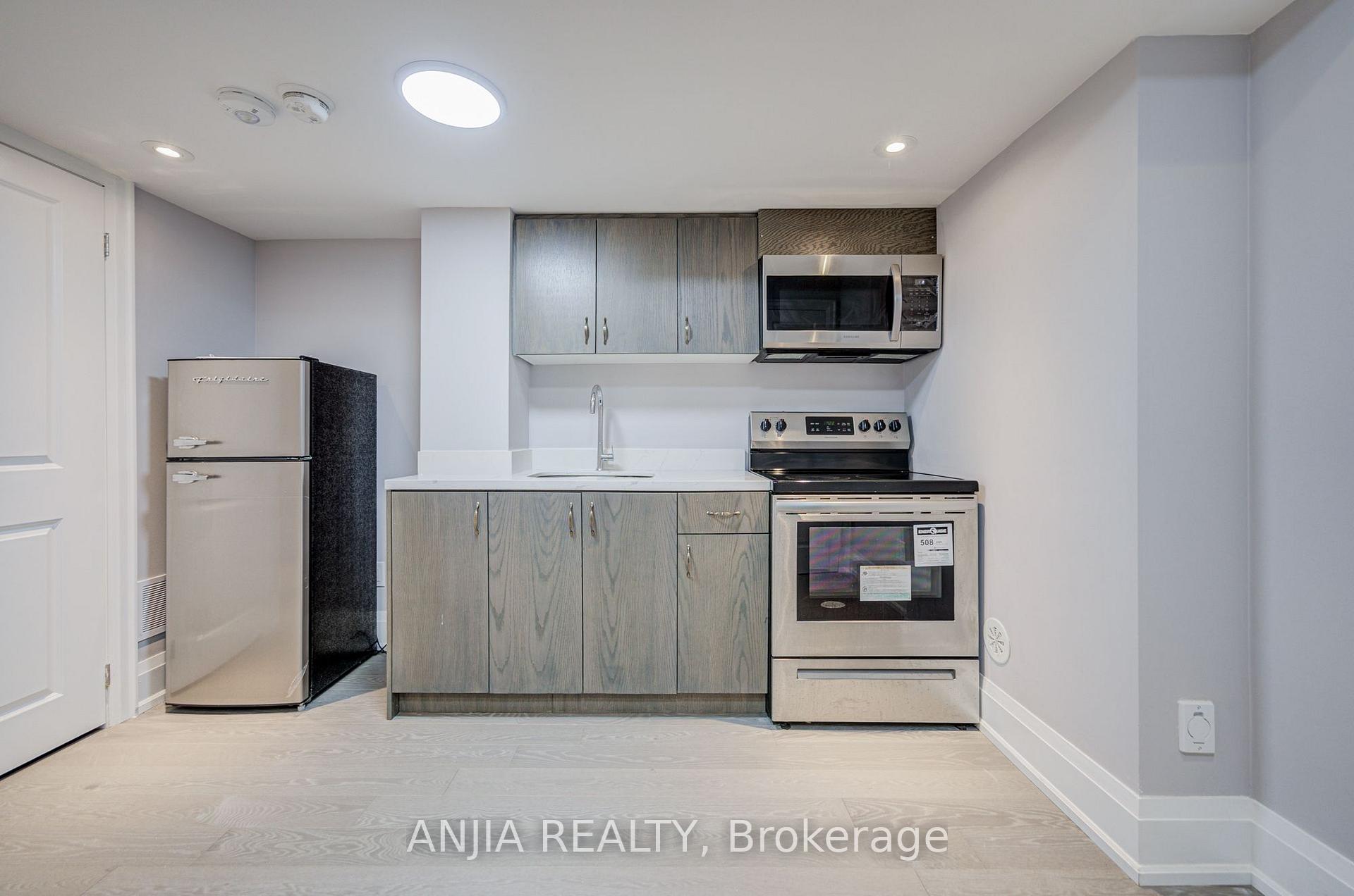 Photo 46 of 4146 Highway 7 Road E, Markham, Unionville — HOMEH