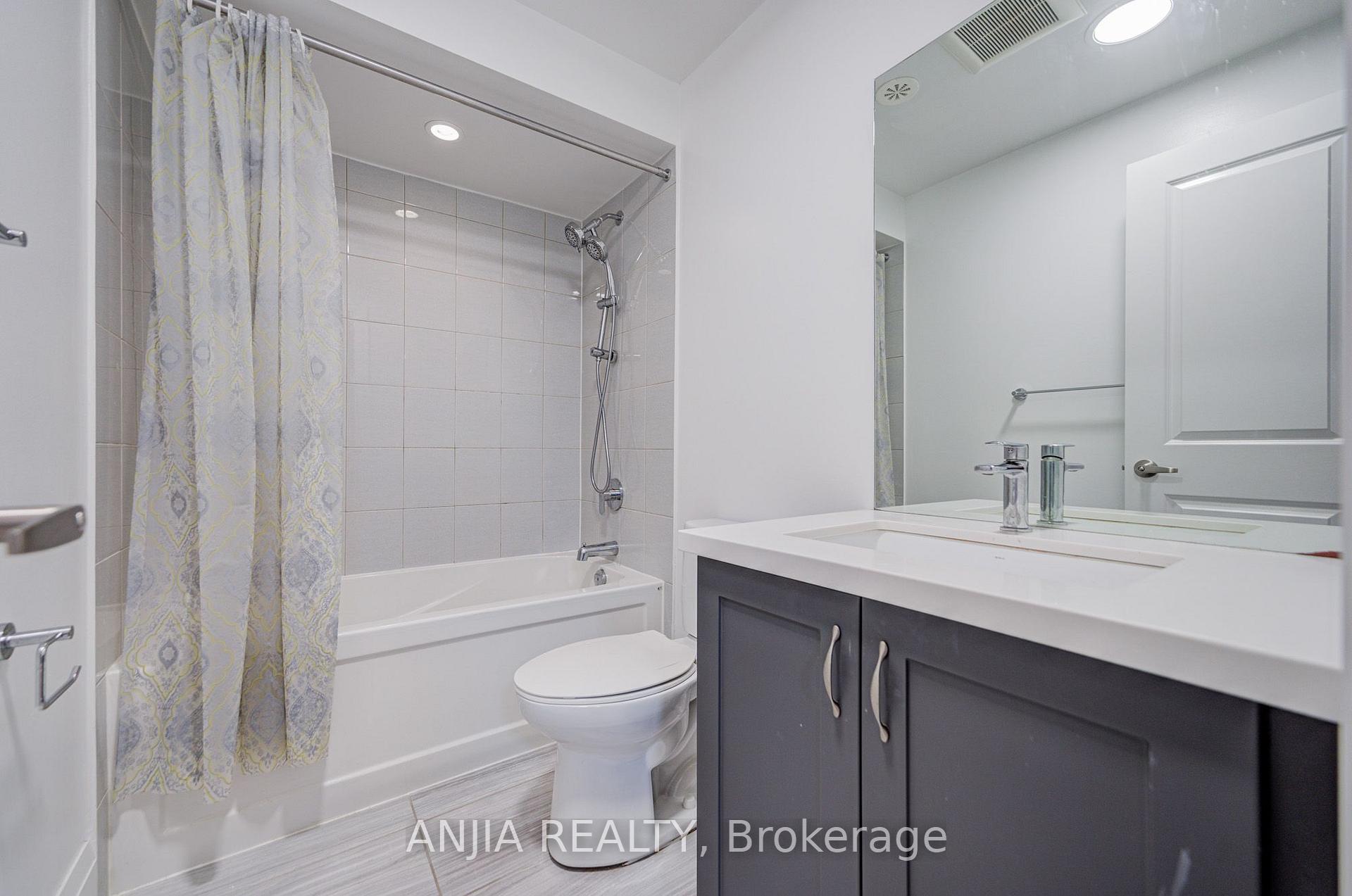 Photo 47 of 4146 Highway 7 Road E, Markham, Unionville — HOMEH