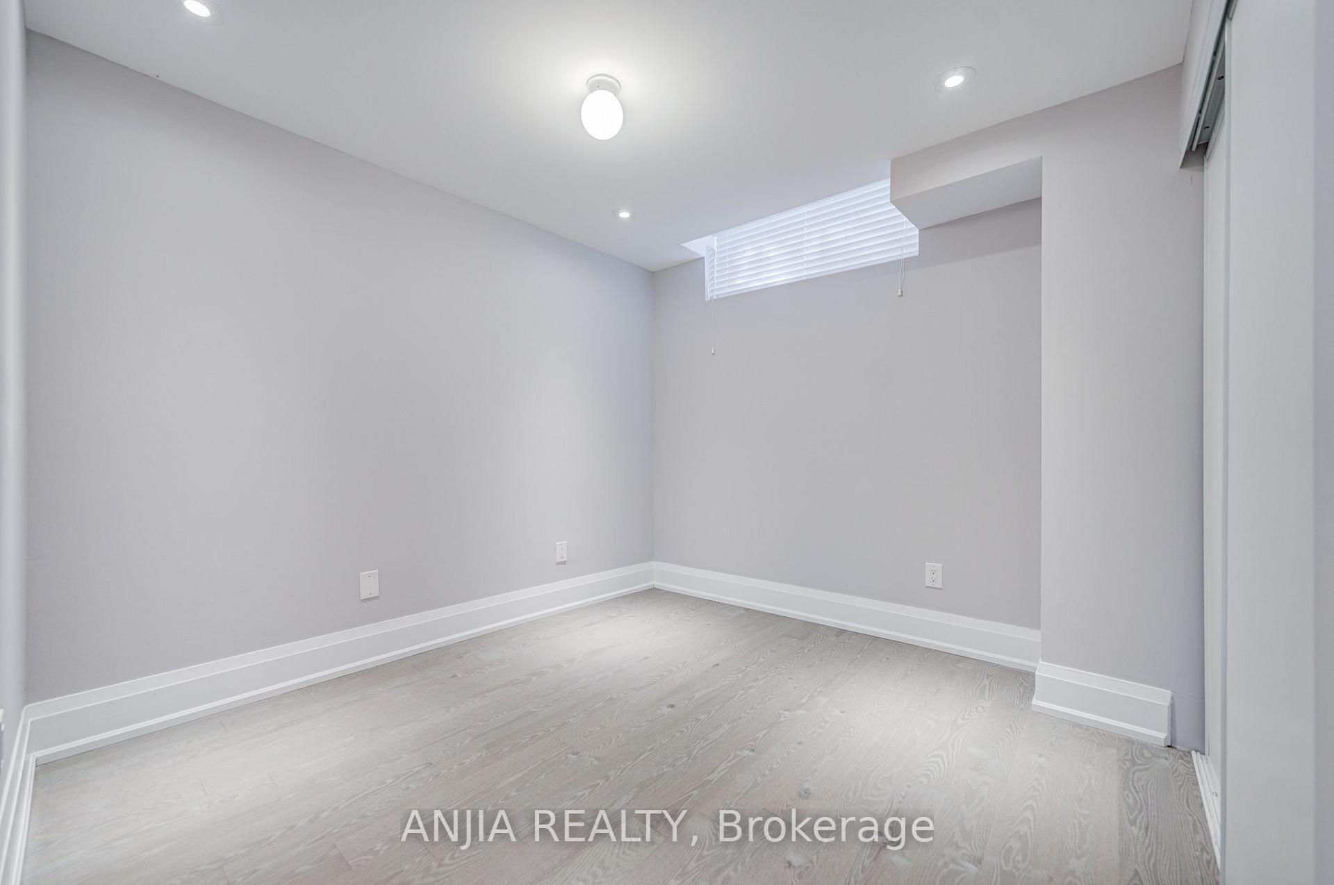 Photo 48 of 4146 Highway 7 Road E, Markham, Unionville — HOMEH