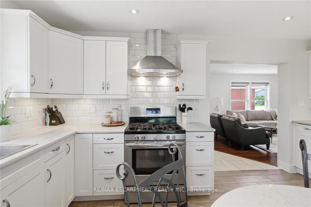 Photo 9 of 69 Nash Road S, Hamilton, Greenford — HOMEH