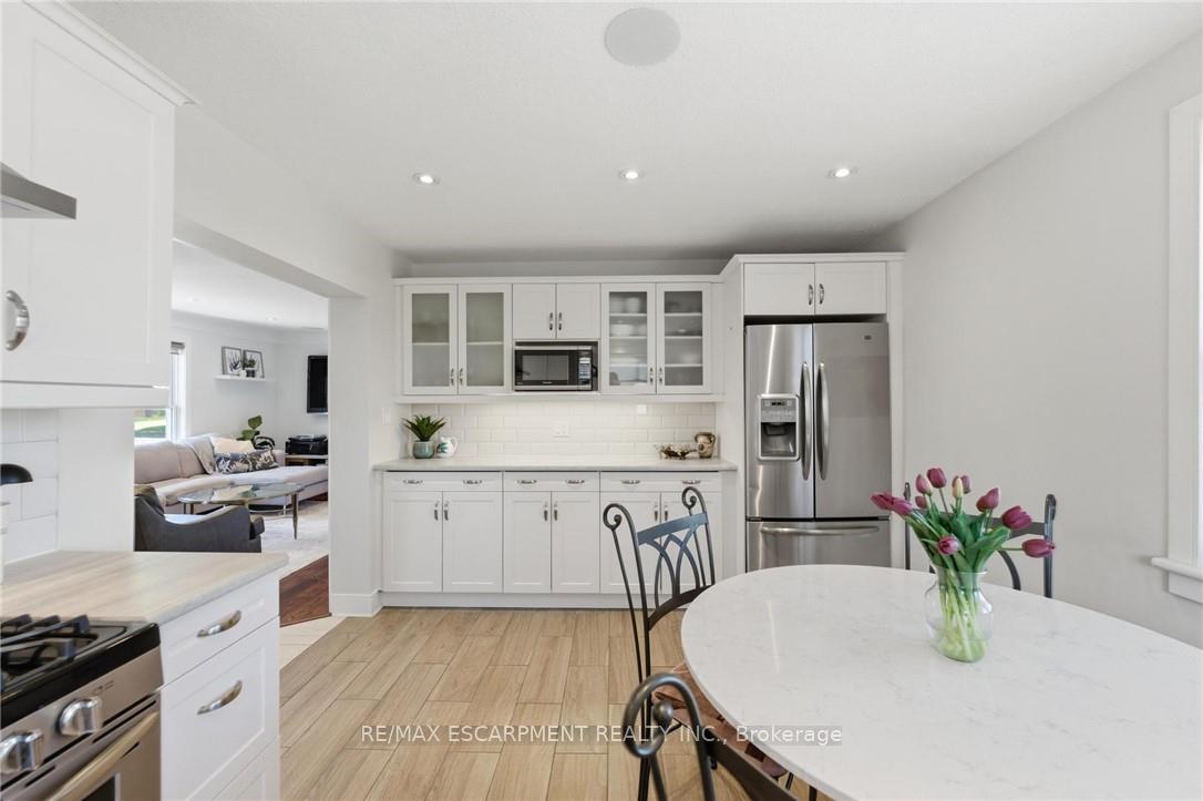 Photo 10 of 69 Nash Road S, Hamilton, Greenford — HOMEH
