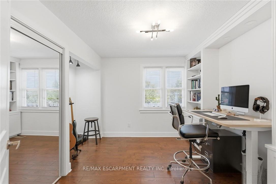 Photo 13 of 69 Nash Road S, Hamilton, Greenford — HOMEH