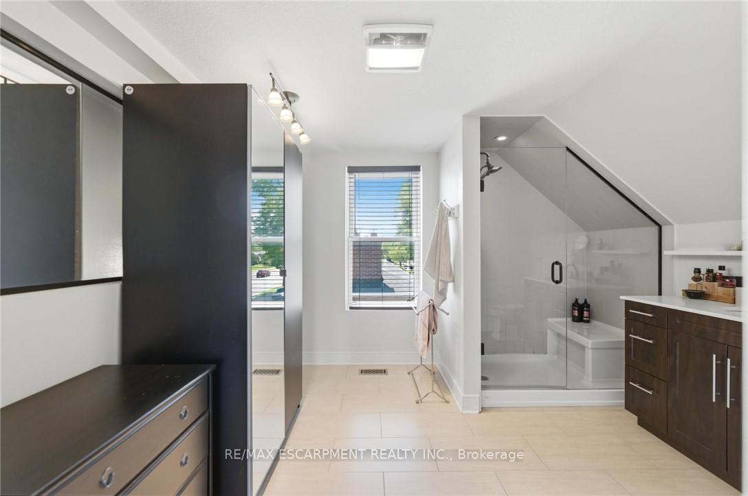 Photo 18 of 69 Nash Road S, Hamilton, Greenford — HOMEH