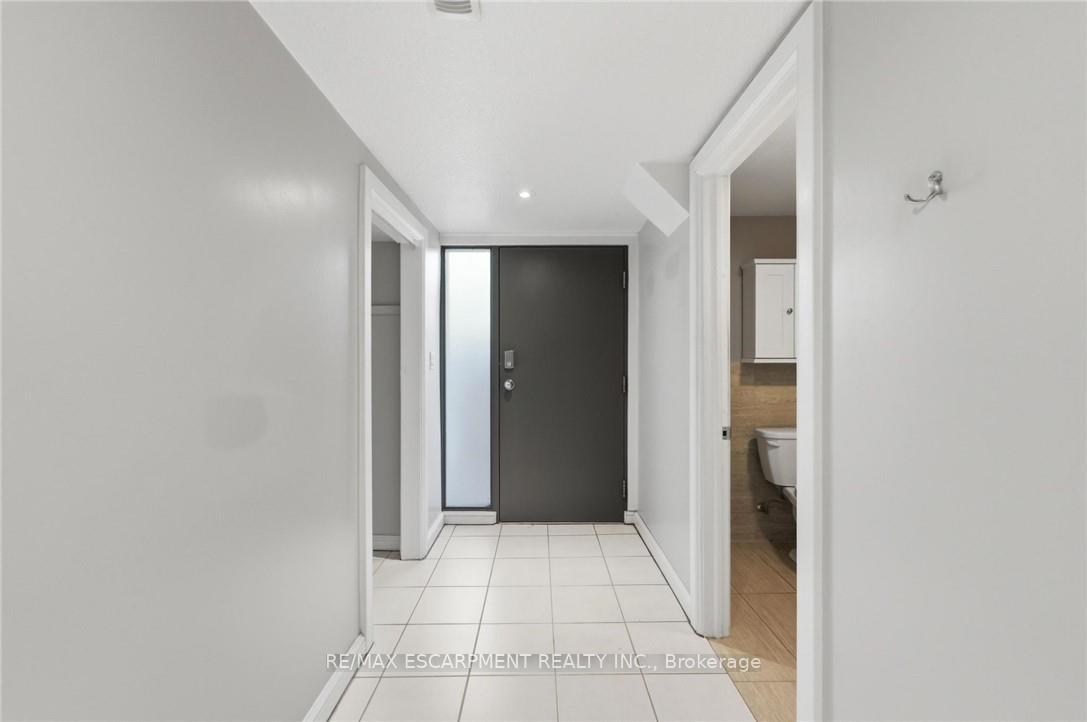 Photo 22 of 69 Nash Road S, Hamilton, Greenford — HOMEH
