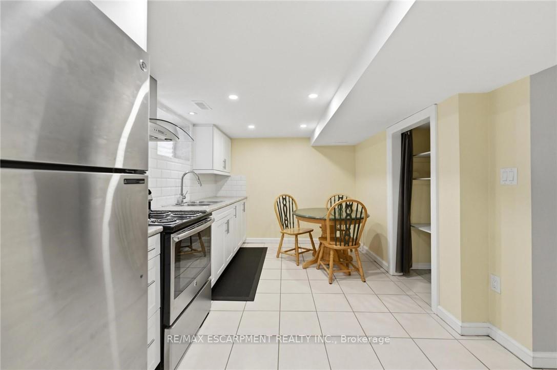 Photo 26 of 69 Nash Road S, Hamilton, Greenford — HOMEH