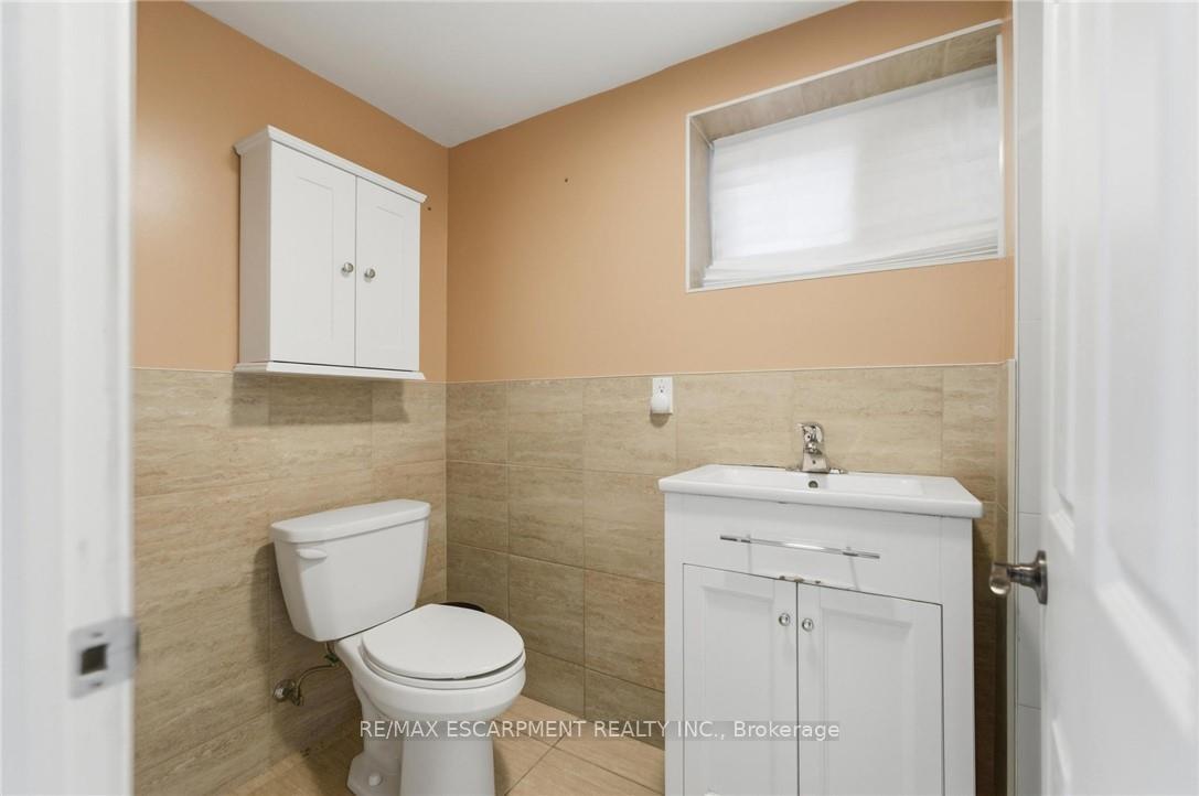 Photo 27 of 69 Nash Road S, Hamilton, Greenford — HOMEH