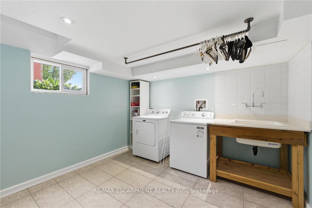 Photo 28 of 69 Nash Road S, Hamilton, Greenford — HOMEH