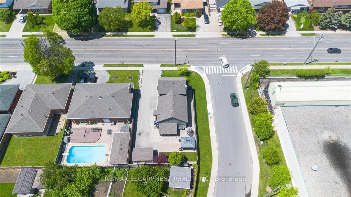 Photo 34 of 69 Nash Road S, Hamilton, Greenford — HOMEH