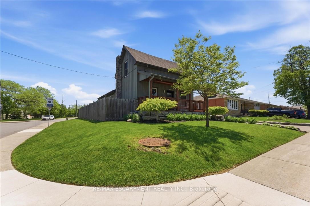Photo 38 of 69 Nash Road S, Hamilton, Greenford — HOMEH