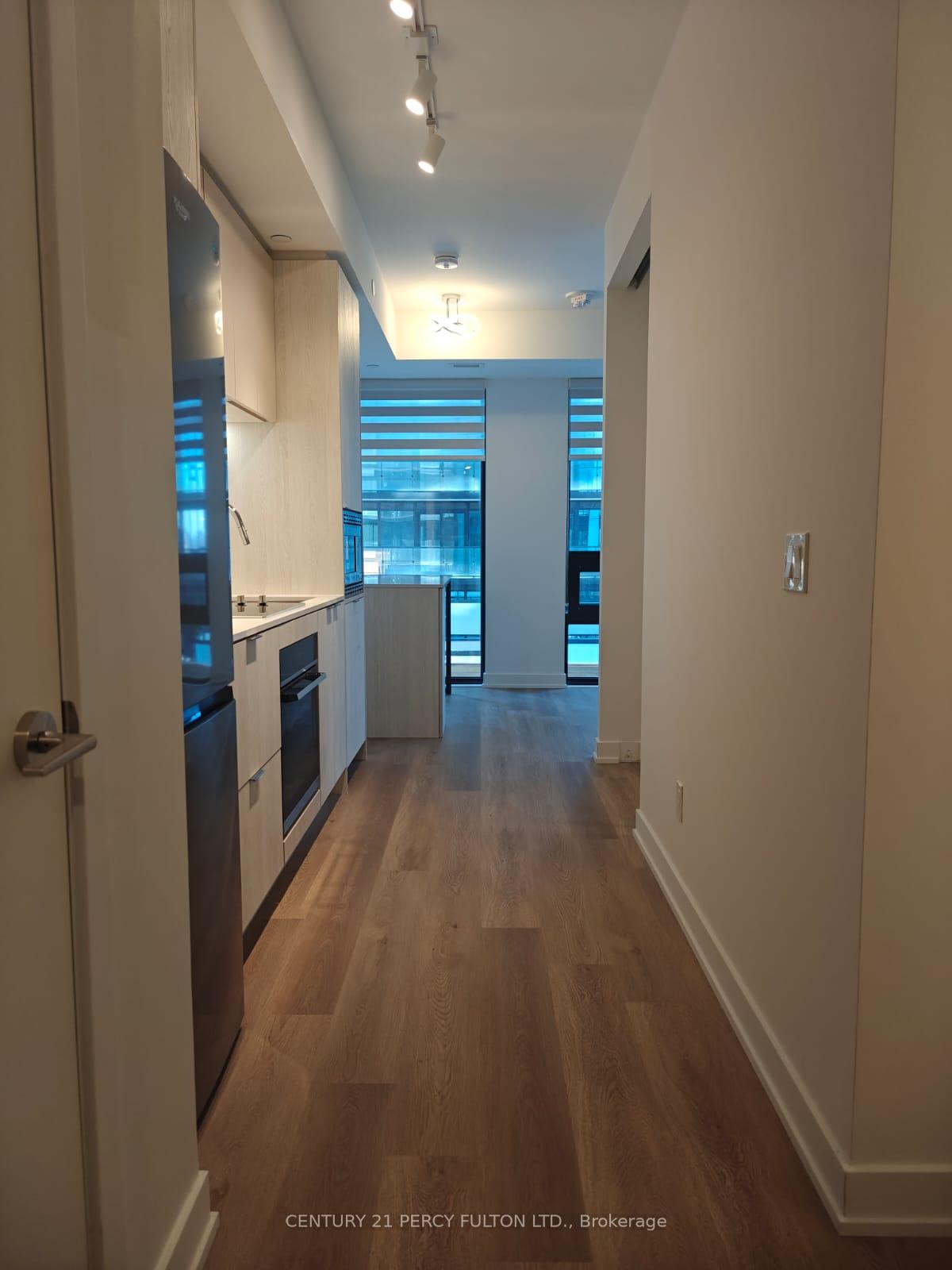 Photo 2 of Unit 1017, 101 John Street N, Hamilton, Beasley — HOMEH