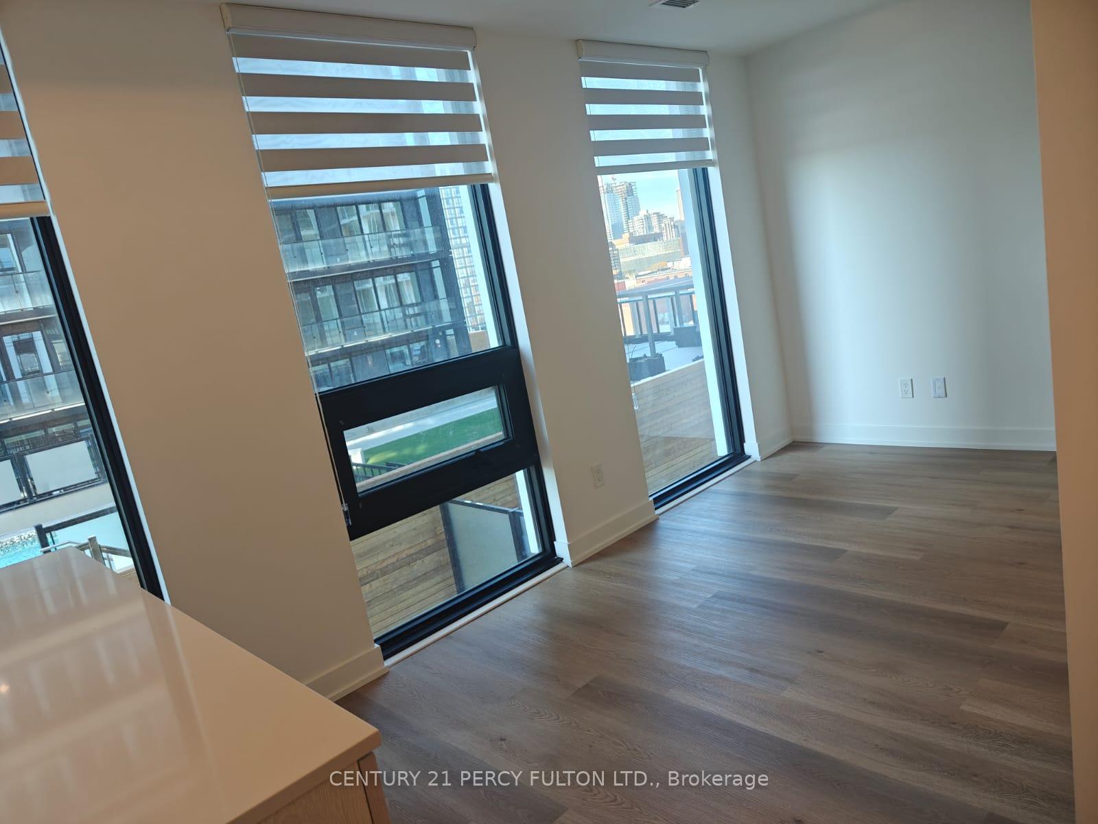 Photo 3 of Unit 1017, 101 John Street N, Hamilton, Beasley — HOMEH