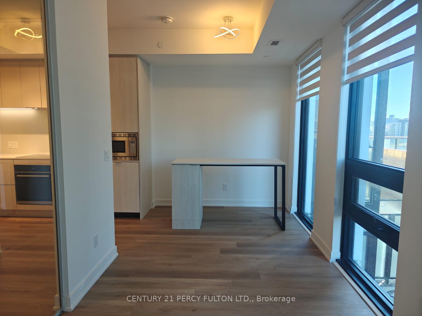 Photo 4 of Unit 1017, 101 John Street N, Hamilton, Beasley — HOMEH