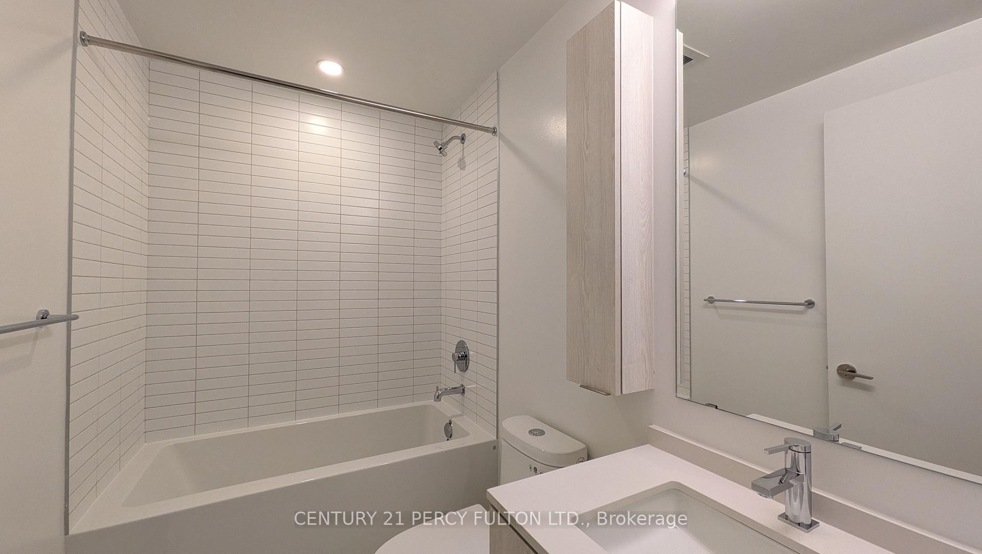 Photo 9 of Unit 1017, 101 John Street N, Hamilton, Beasley — HOMEH