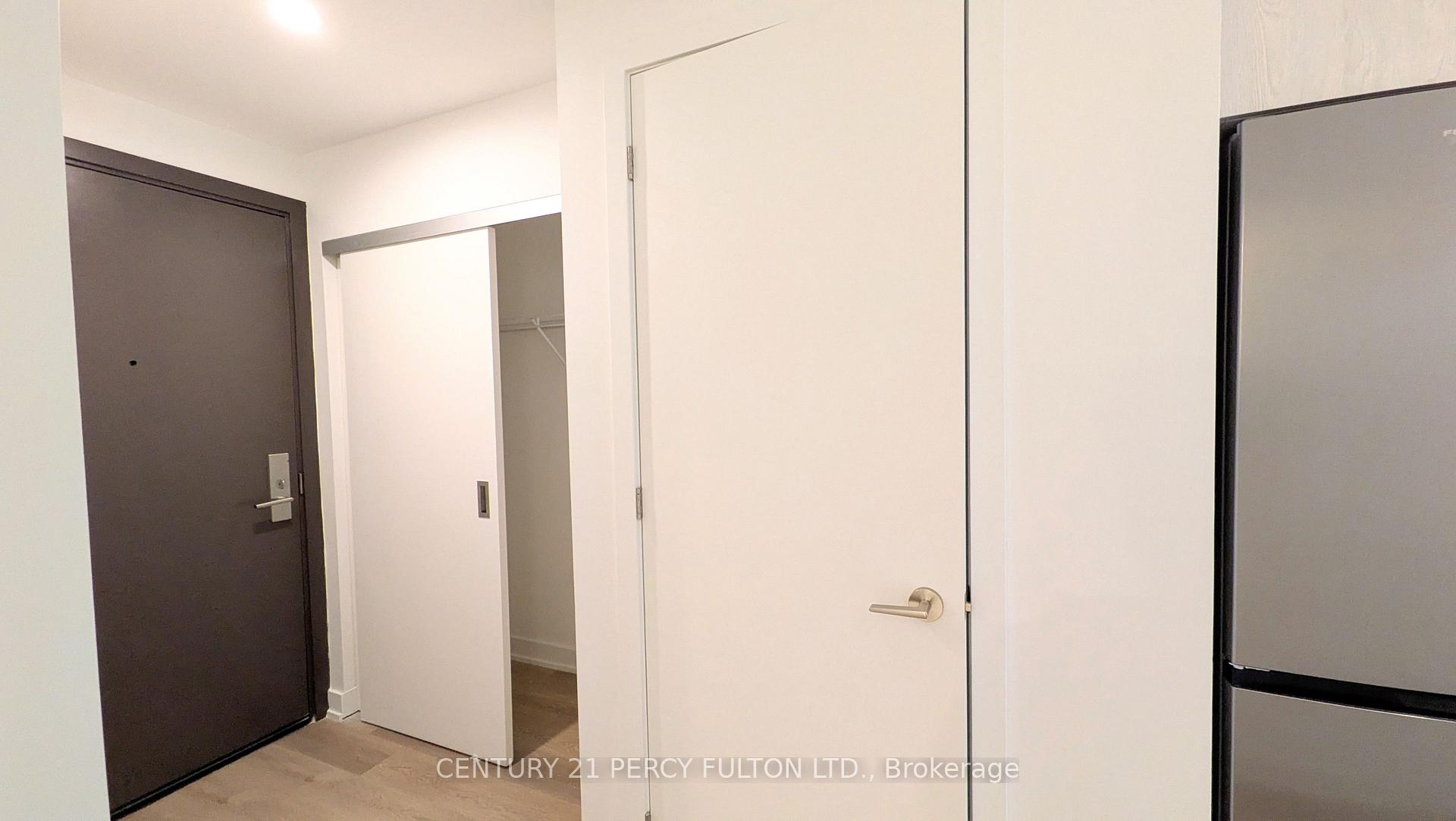 Photo 10 of Unit 1017, 101 John Street N, Hamilton, Beasley — HOMEH