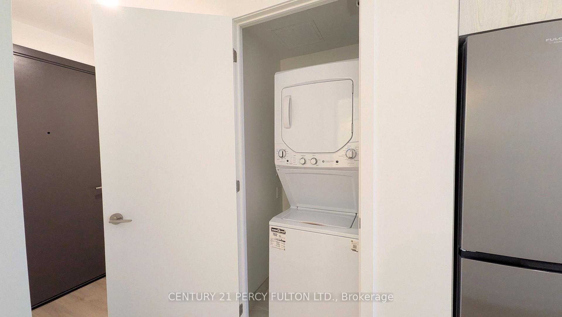 Photo 11 of Unit 1017, 101 John Street N, Hamilton, Beasley — HOMEH