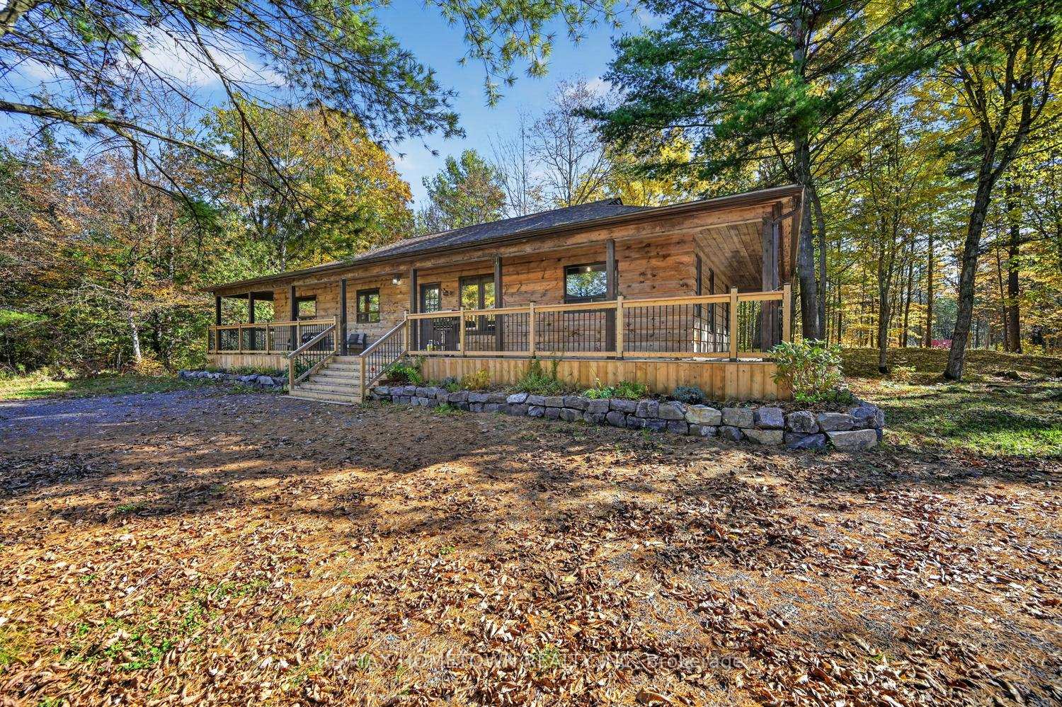 Photo of 938 Burma Lane