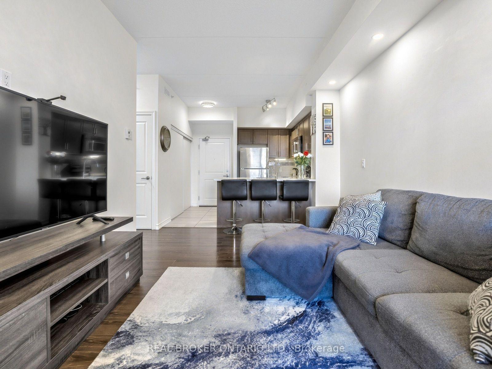 Photo 7 of Unit 305, 640 Sauve Street, Milton, Beaty — HOMEH
