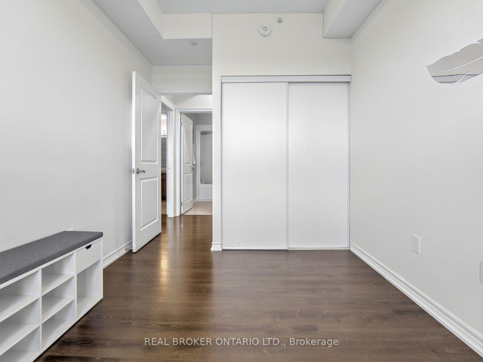 Photo 19 of Unit 305, 640 Sauve Street, Milton, Beaty — HOMEH