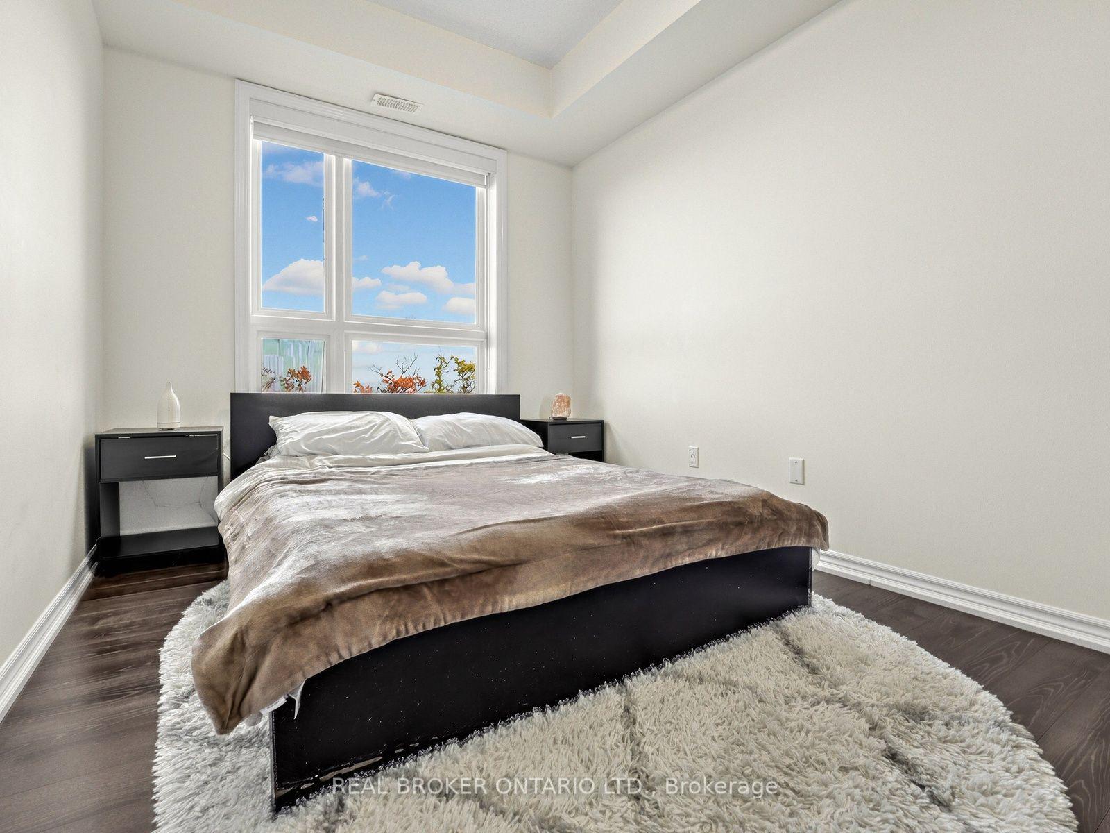Photo 22 of Unit 305, 640 Sauve Street, Milton, Beaty — HOMEH