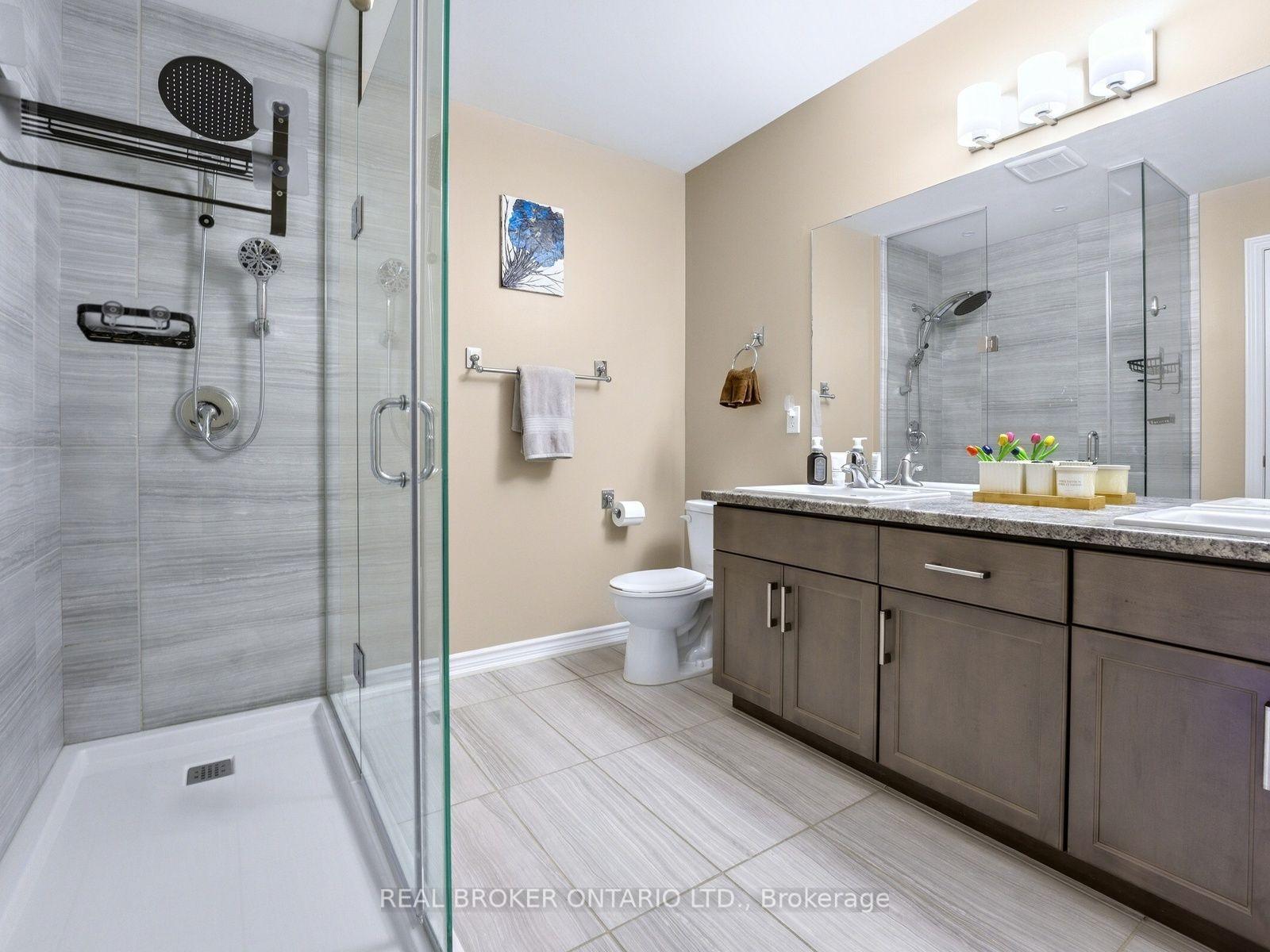 Photo 25 of Unit 305, 640 Sauve Street, Milton, Beaty — HOMEH