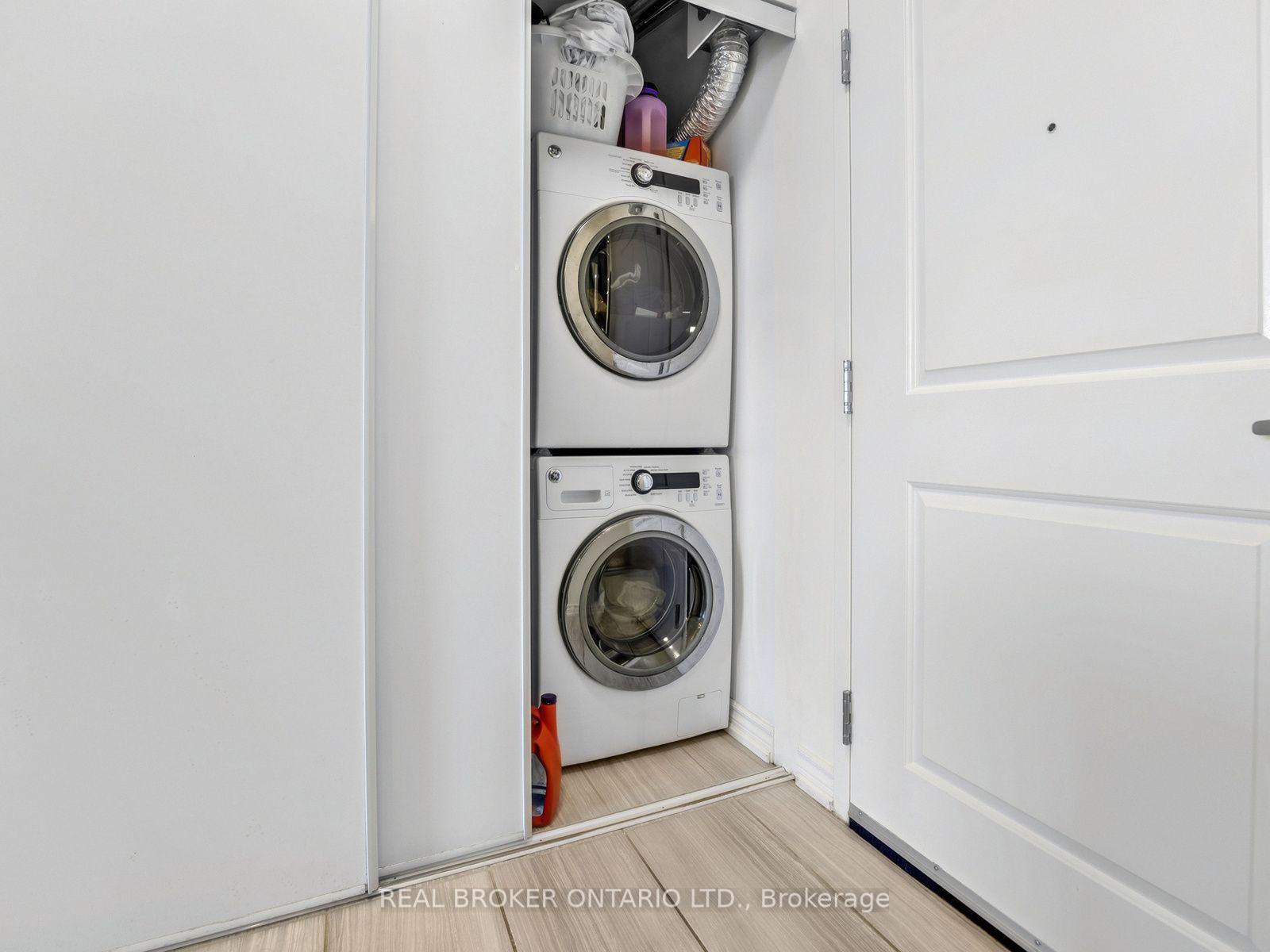 Photo 27 of Unit 305, 640 Sauve Street, Milton, Beaty — HOMEH