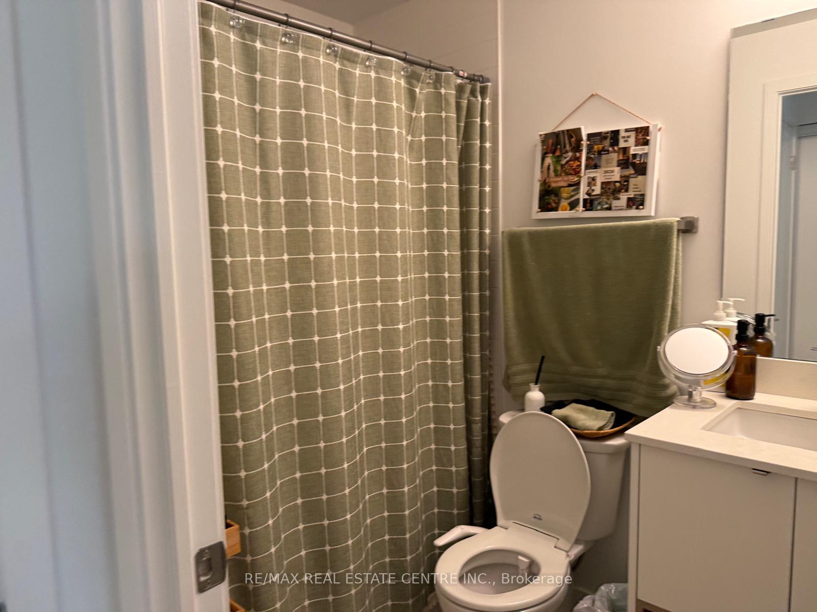 Photo 20 of Unit 214, 1137 Cooke Boulevard, Burlington, LaSalle — HOMEH