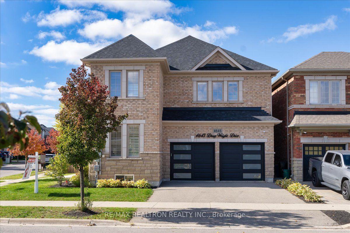Photo of 4645 Doug Wright Drive
